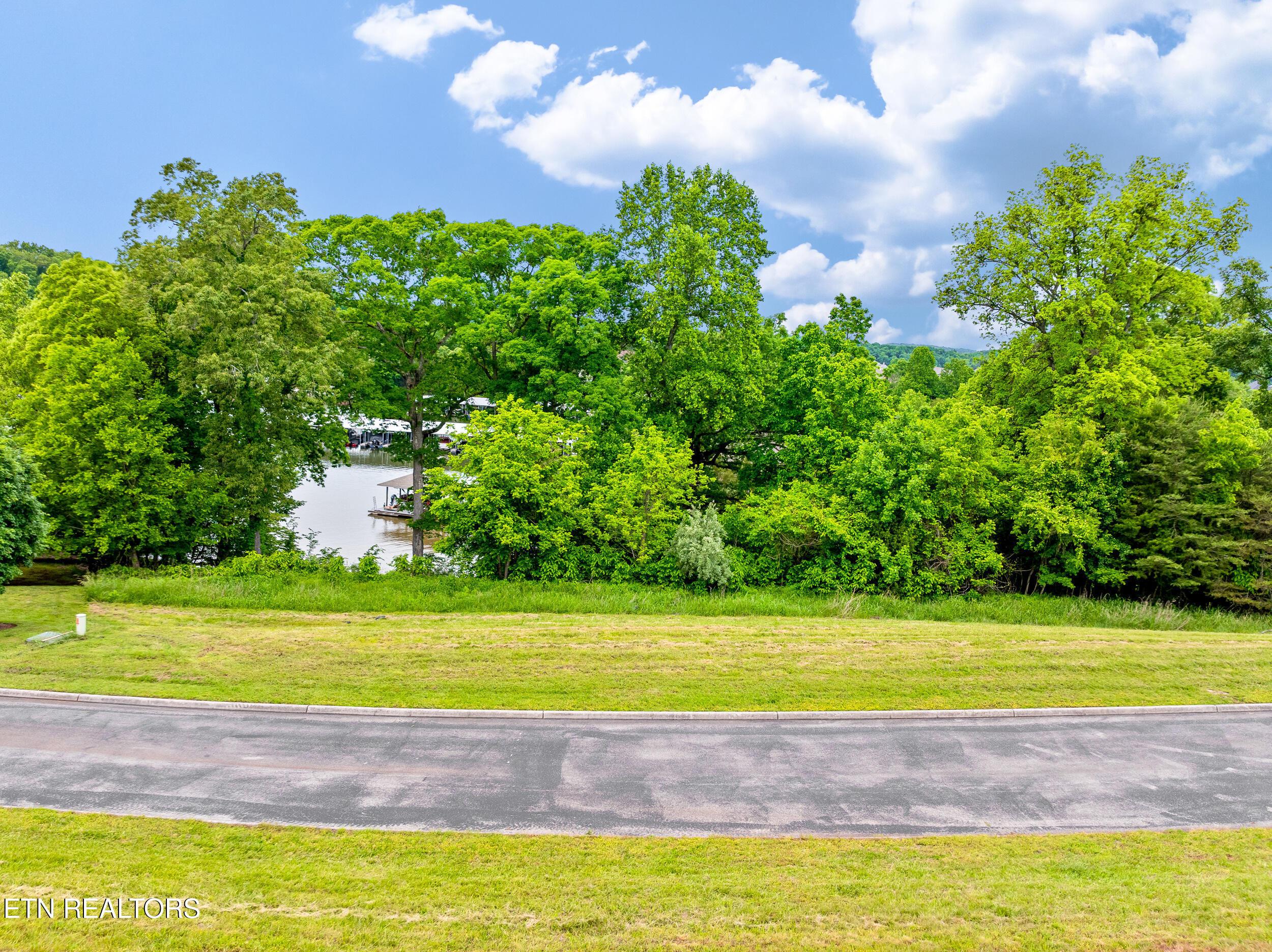 Fort Loudoun and Tellico Lake Real Estate - Image# 2