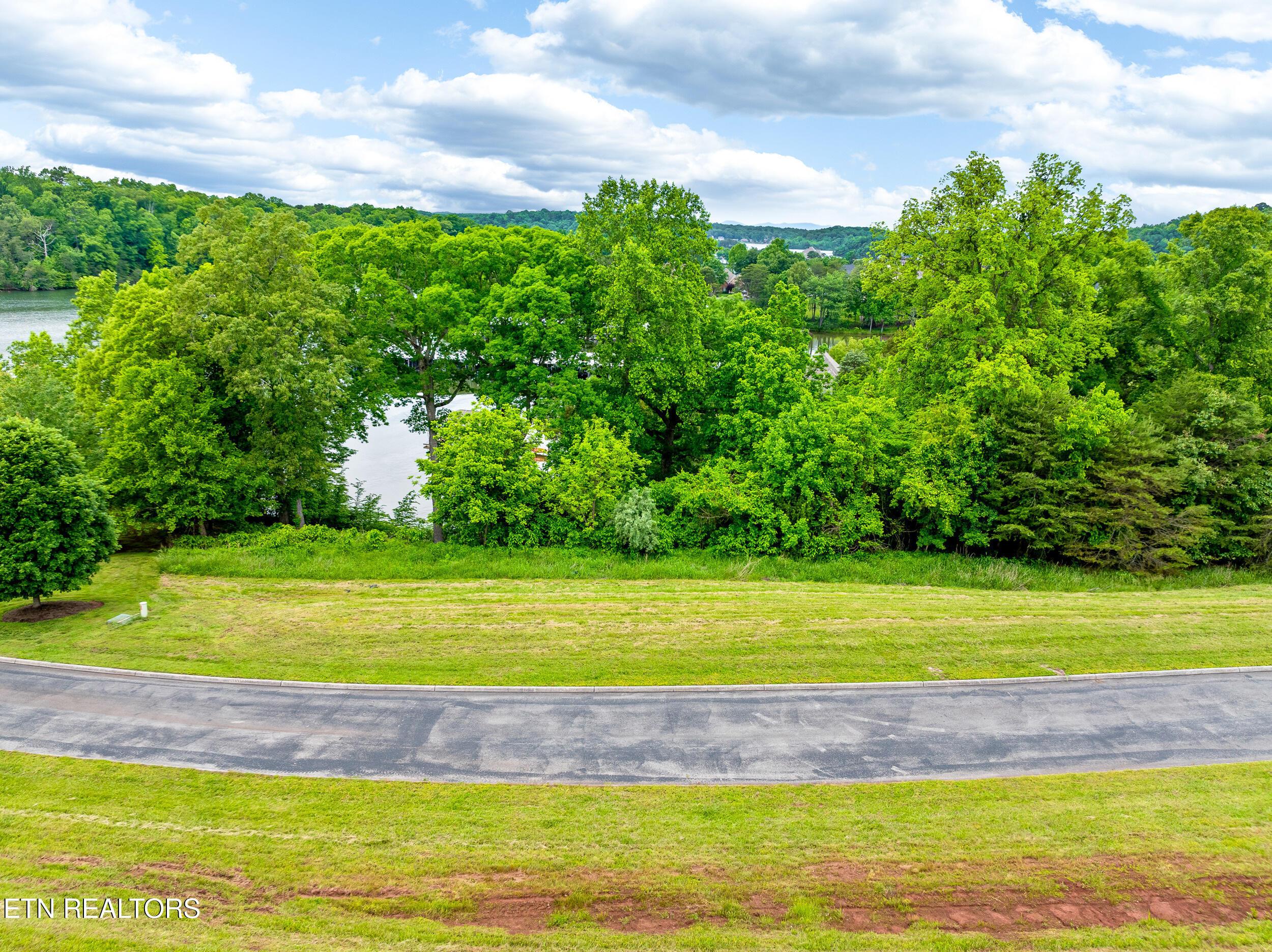 Fort Loudoun and Tellico Lake Real Estate - Image# 3
