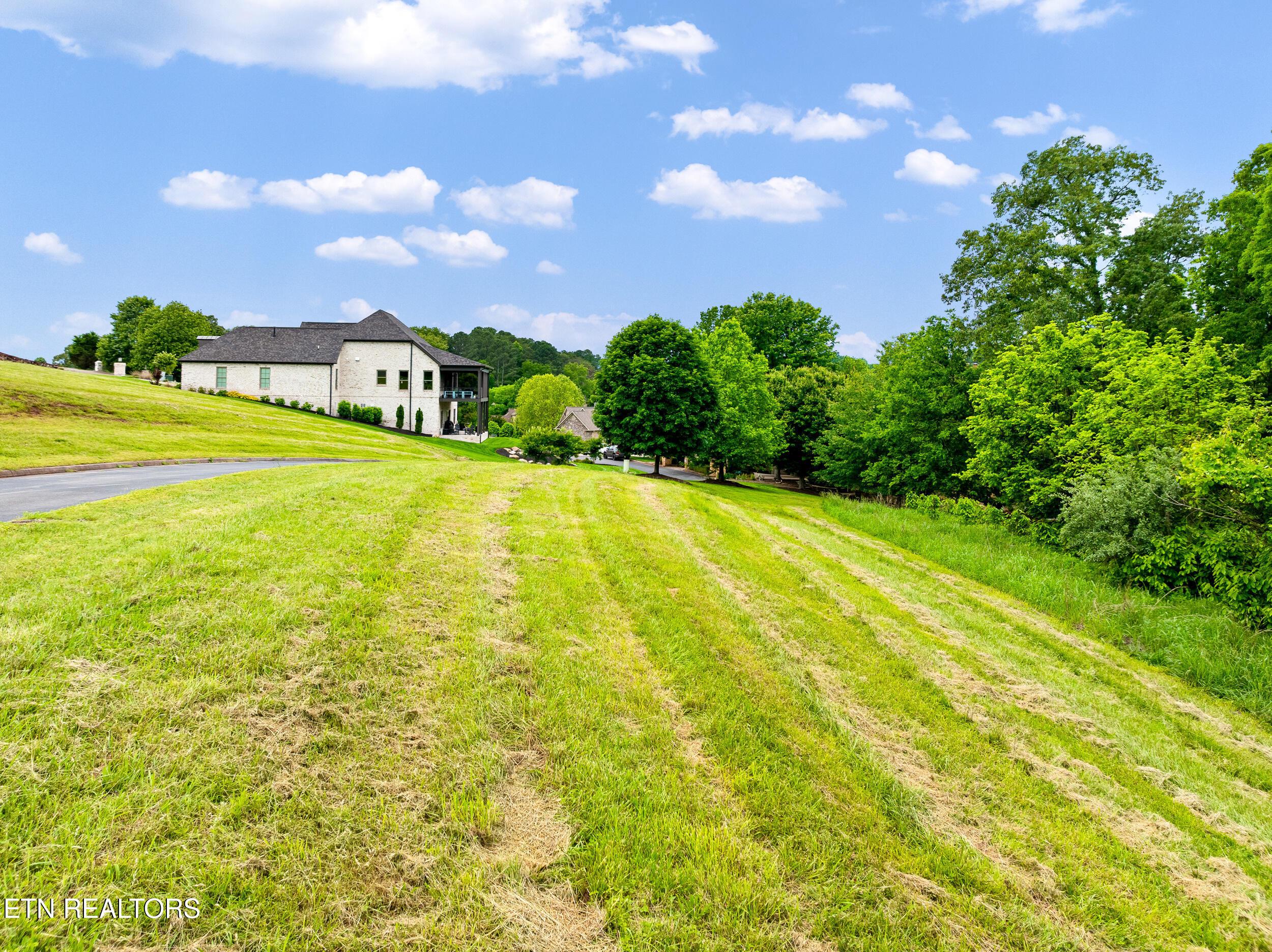 Fort Loudoun and Tellico Lake Real Estate - Image# 4