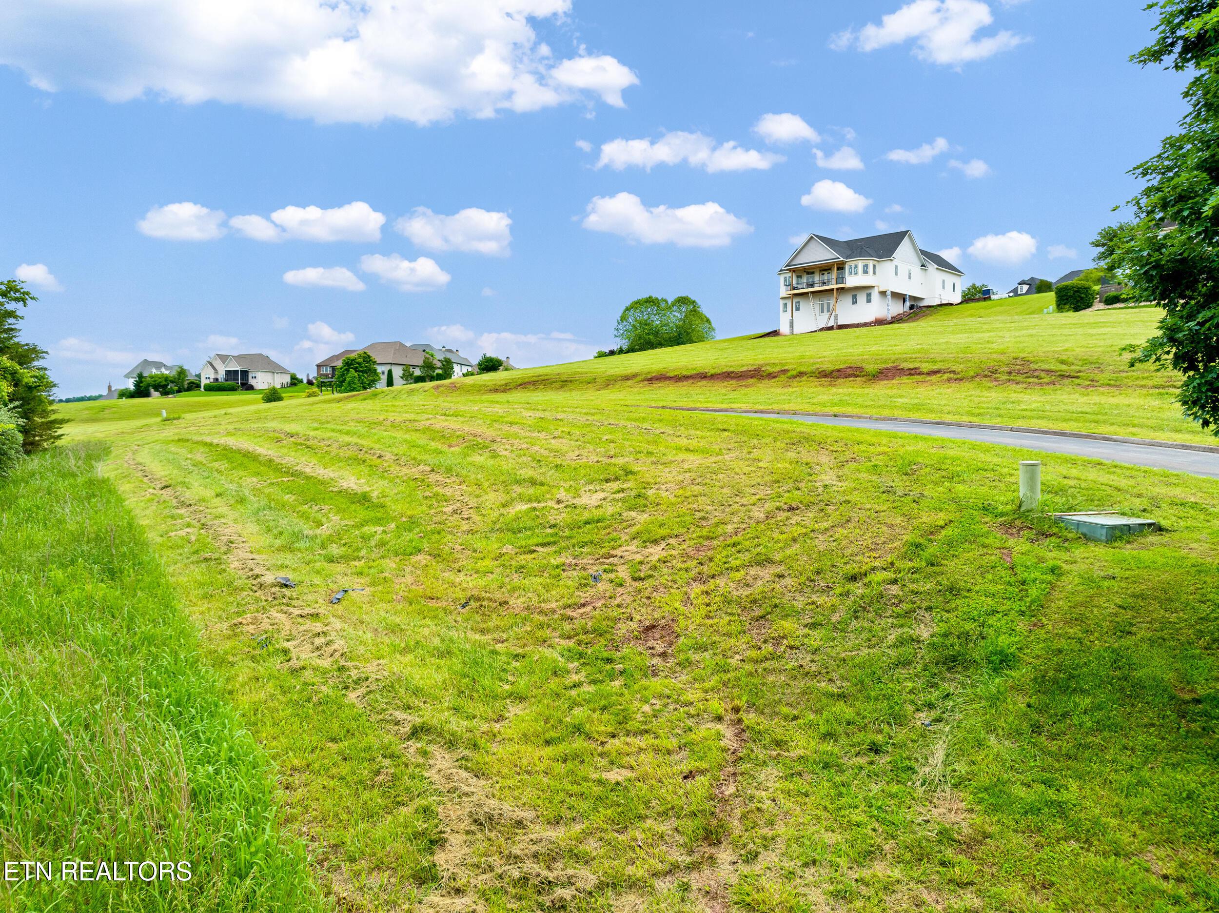 Fort Loudoun and Tellico Lake Real Estate - Image# 5