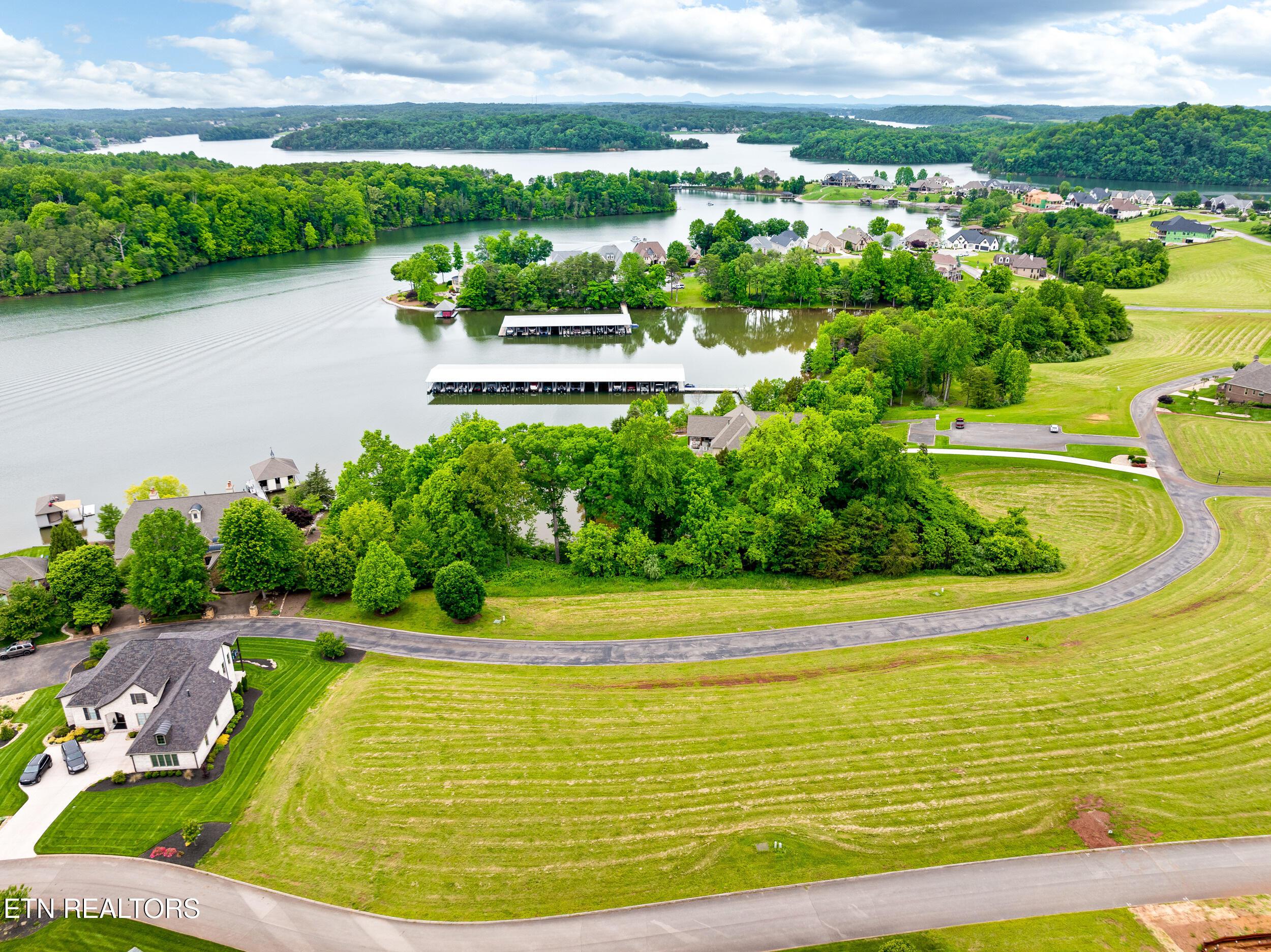 Fort Loudoun and Tellico Lake Real Estate - Image# 6