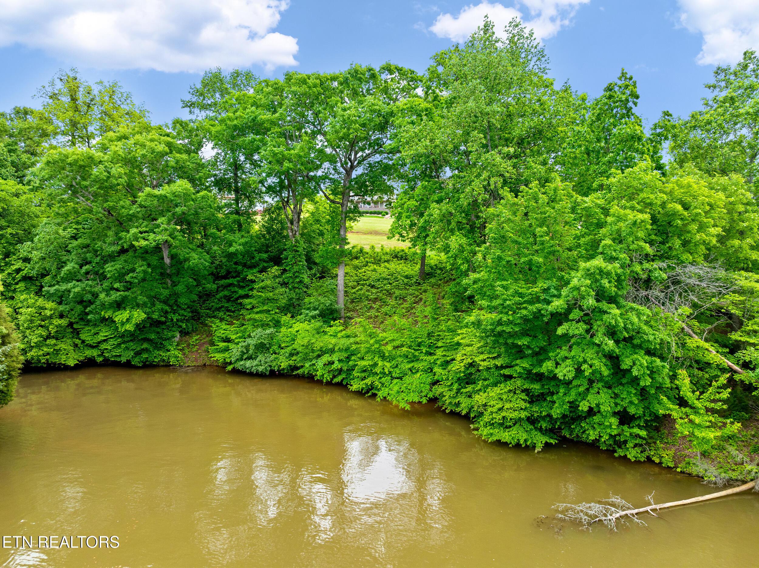 Fort Loudoun and Tellico Lake Real Estate - Image# 7