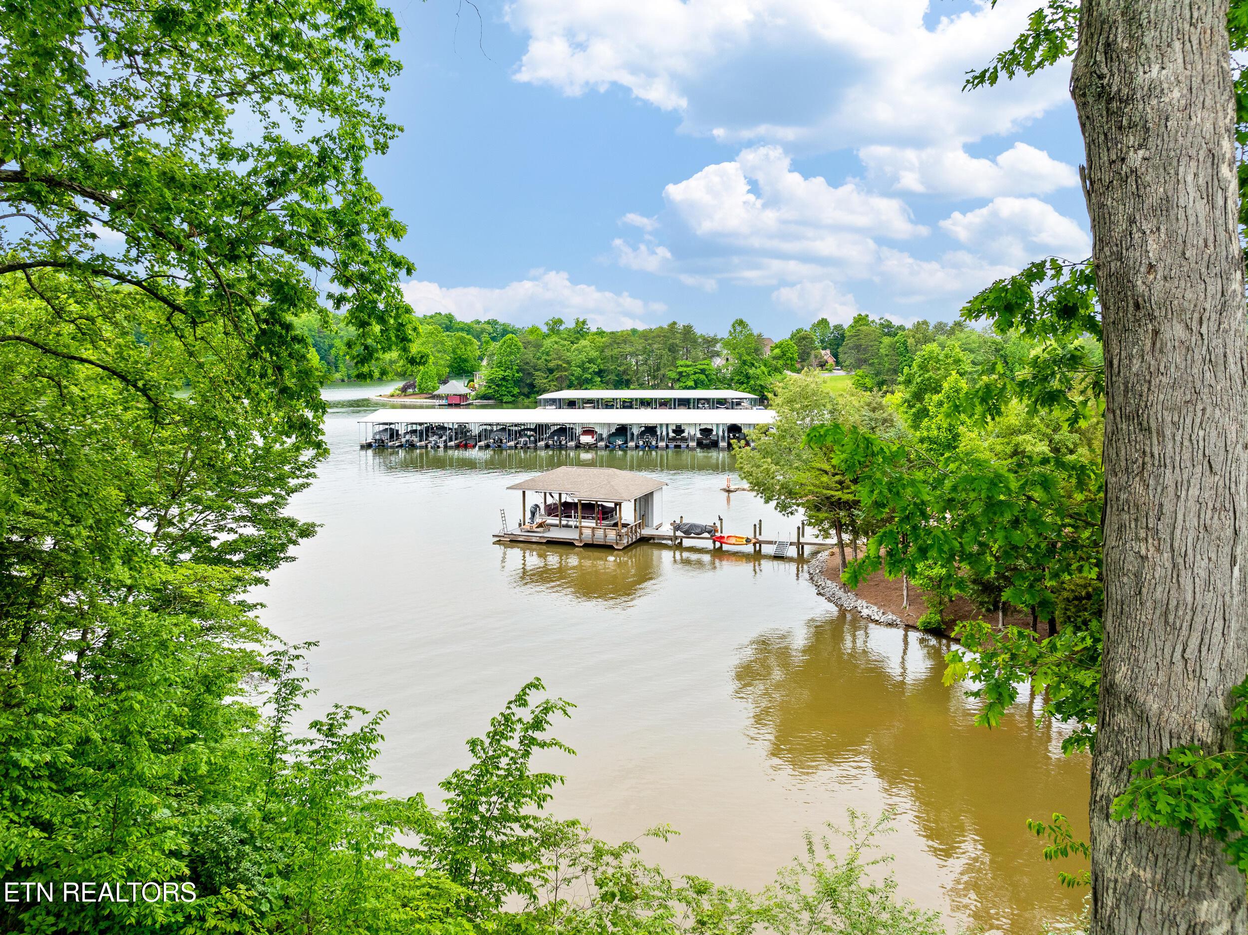 Fort Loudoun and Tellico Lake Real Estate - Image# 10