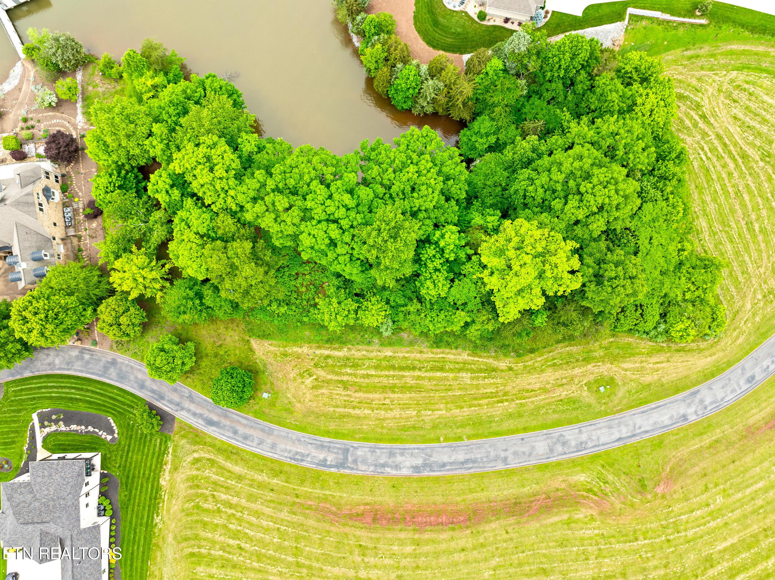 Fort Loudoun and Tellico Lake Real Estate - Image# 11