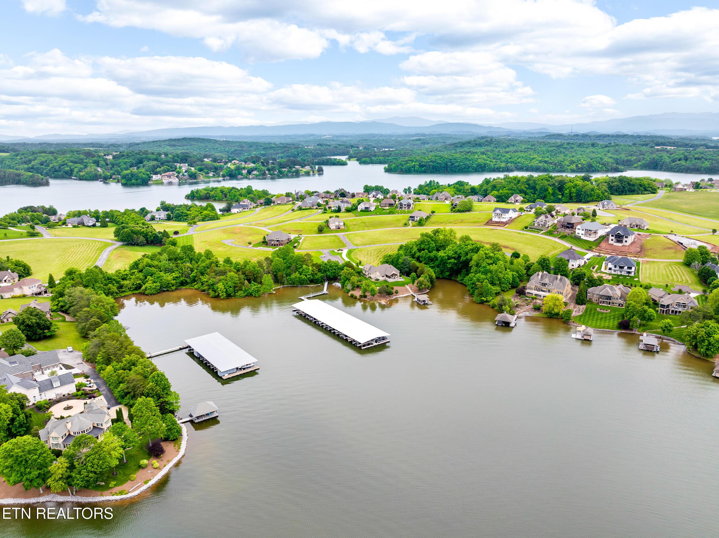Fort Loudoun and Tellico Lake Real Estate - Image# 12