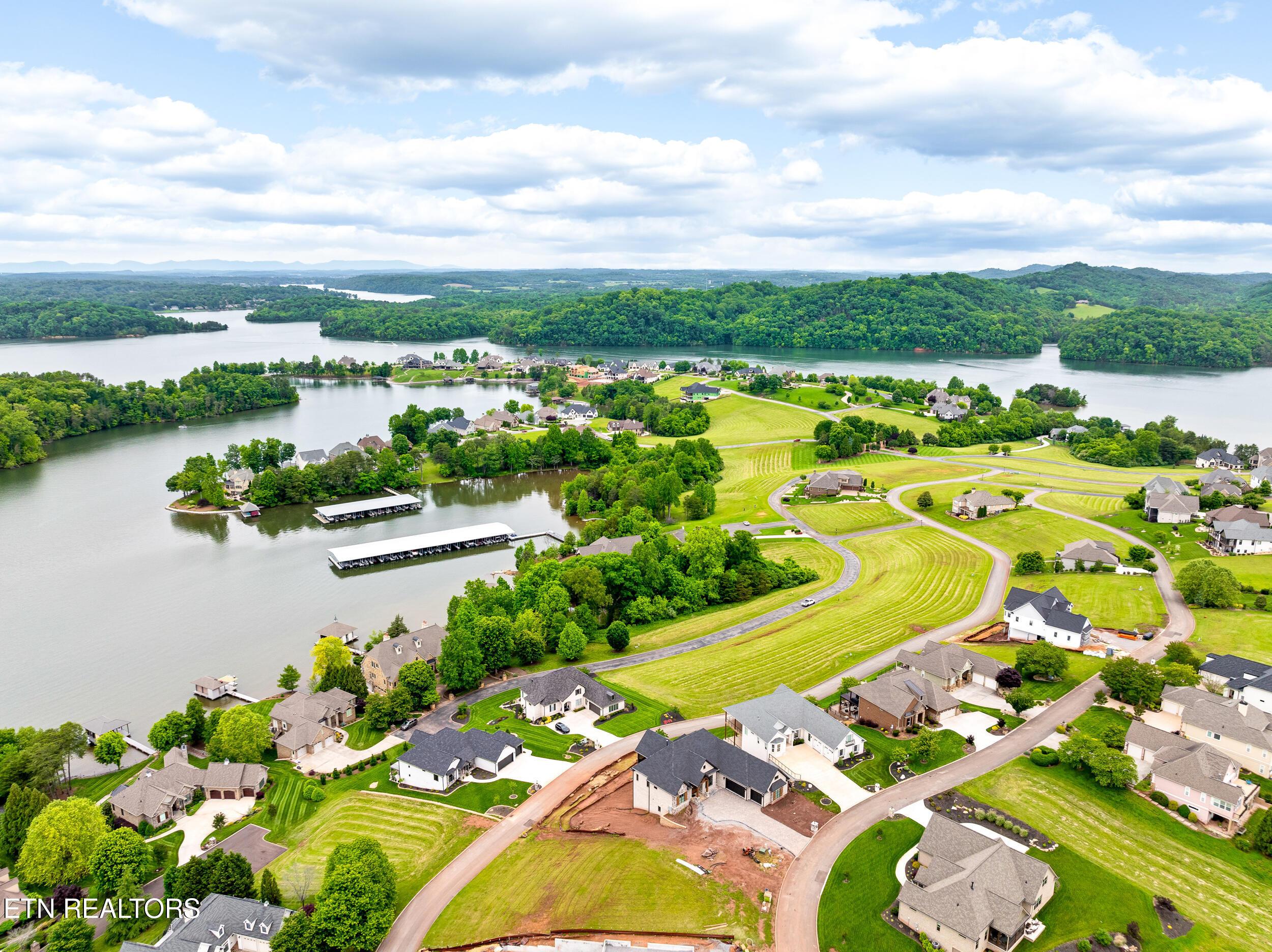 Fort Loudoun and Tellico Lake Real Estate - Image# 13