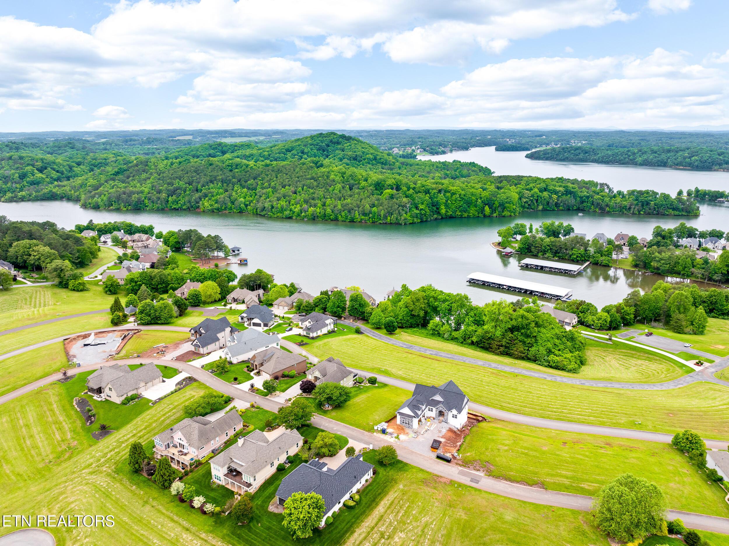 Fort Loudoun and Tellico Lake Real Estate - Image# 14