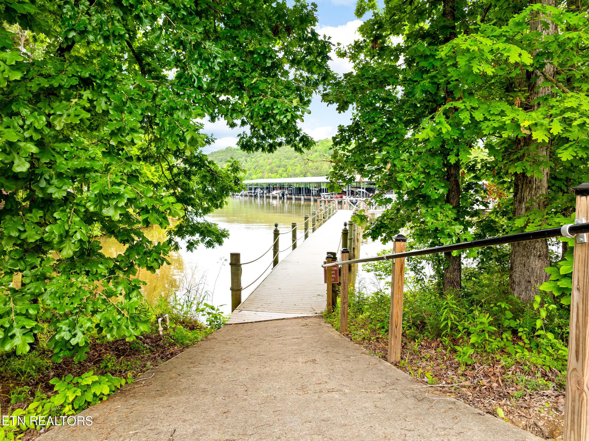 Fort Loudoun and Tellico Lake Real Estate - Image# 15
