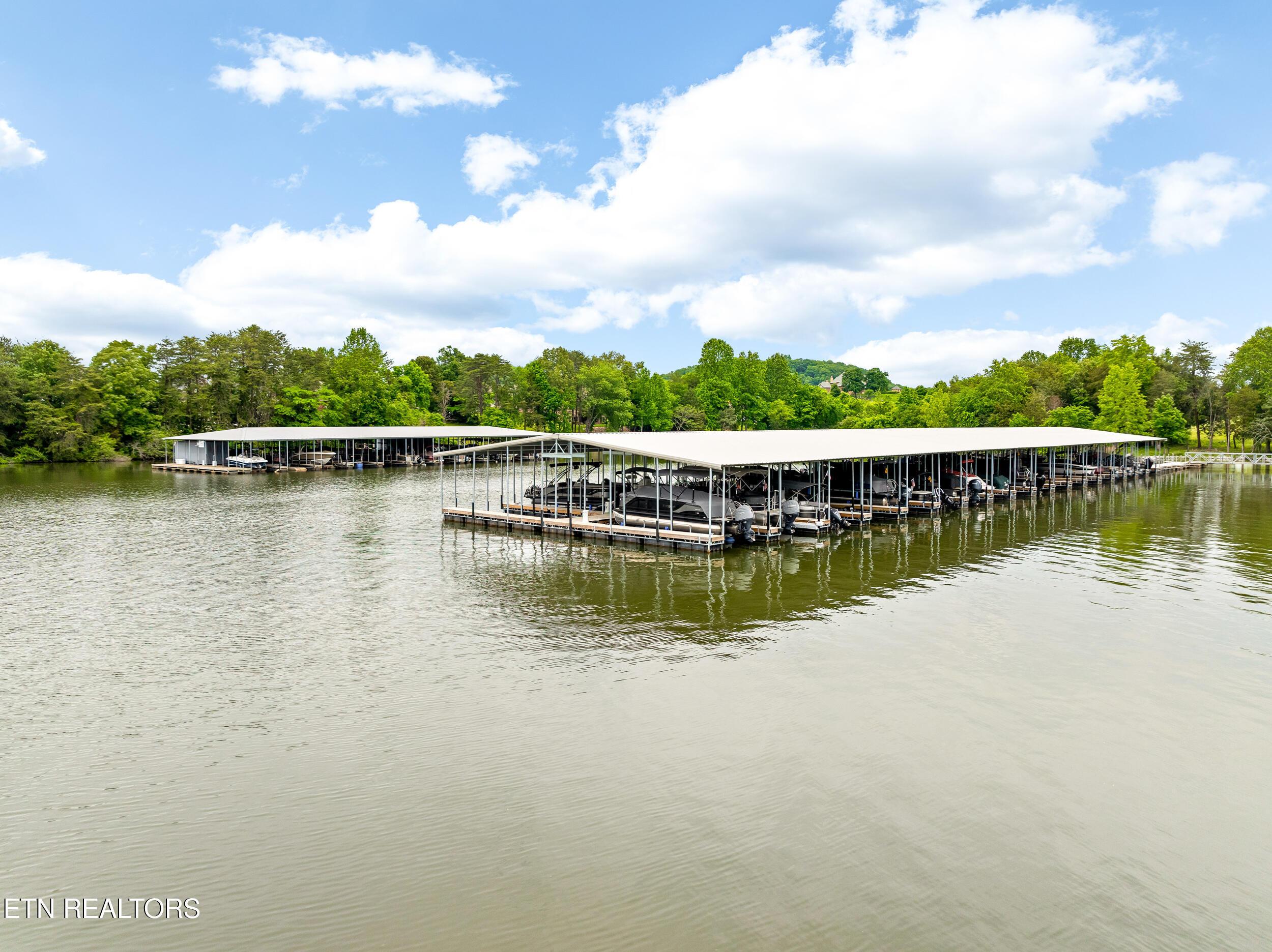 Fort Loudoun and Tellico Lake Real Estate - Image# 16