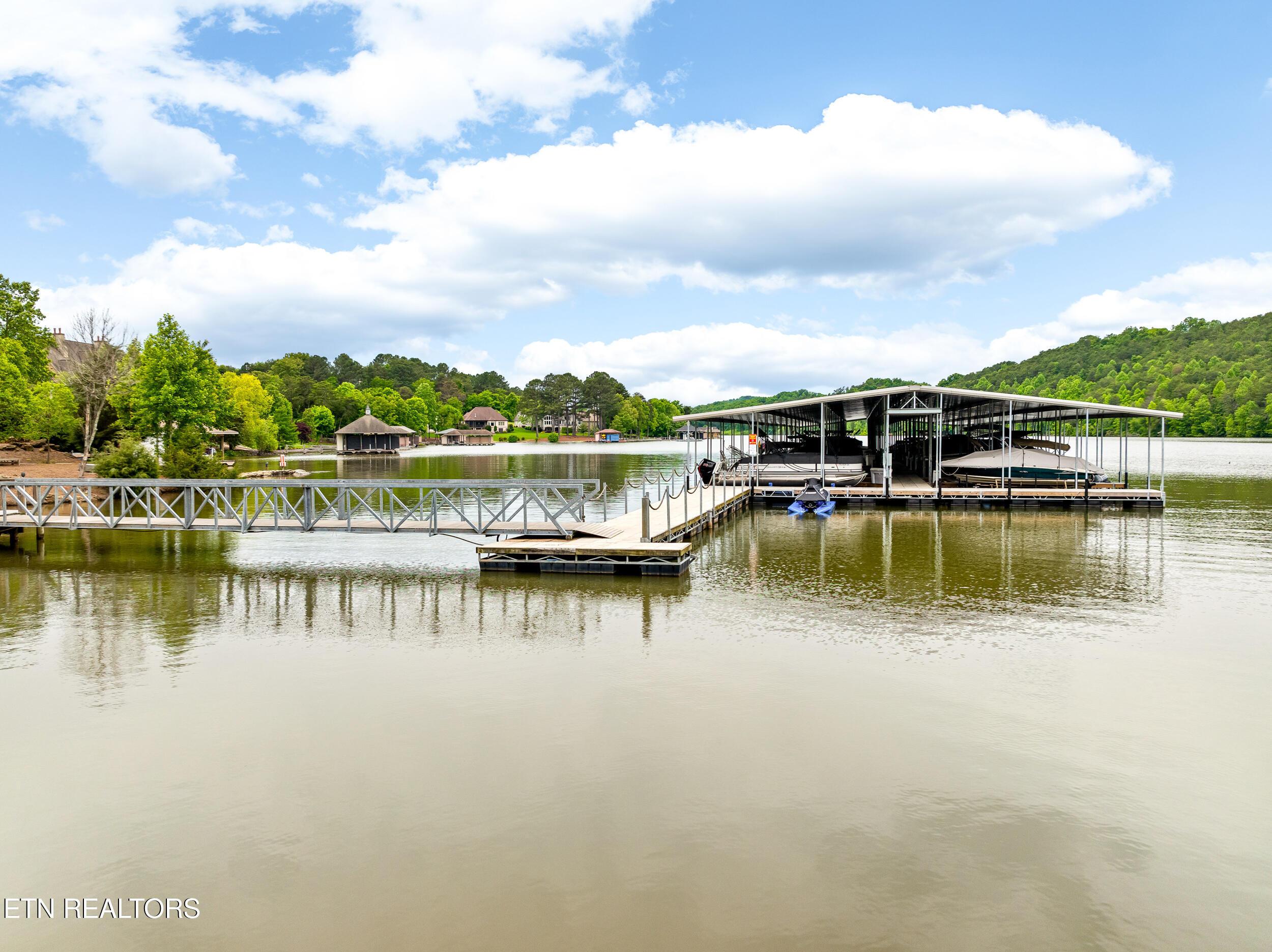 Fort Loudoun and Tellico Lake Real Estate - Image# 17