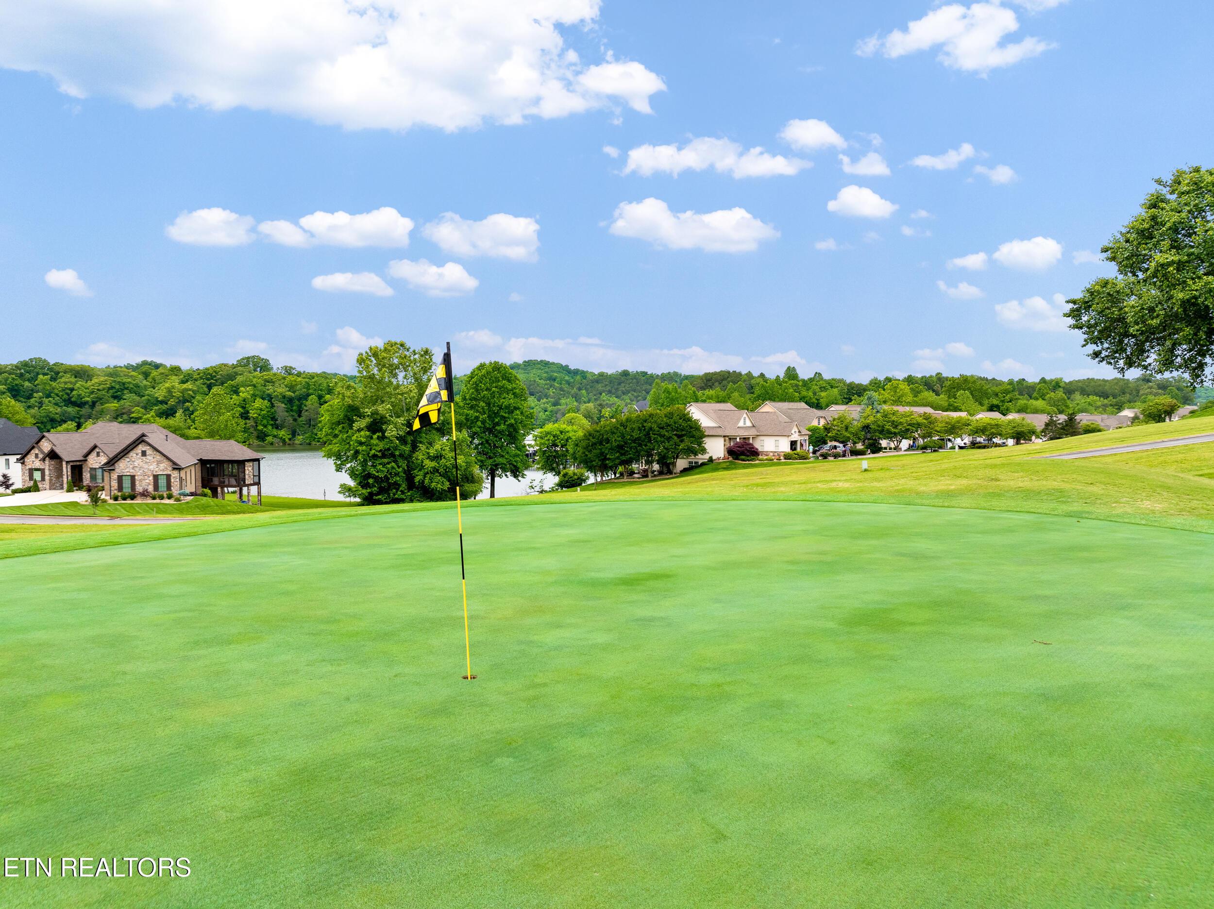 Fort Loudoun and Tellico Lake Real Estate - Image# 18