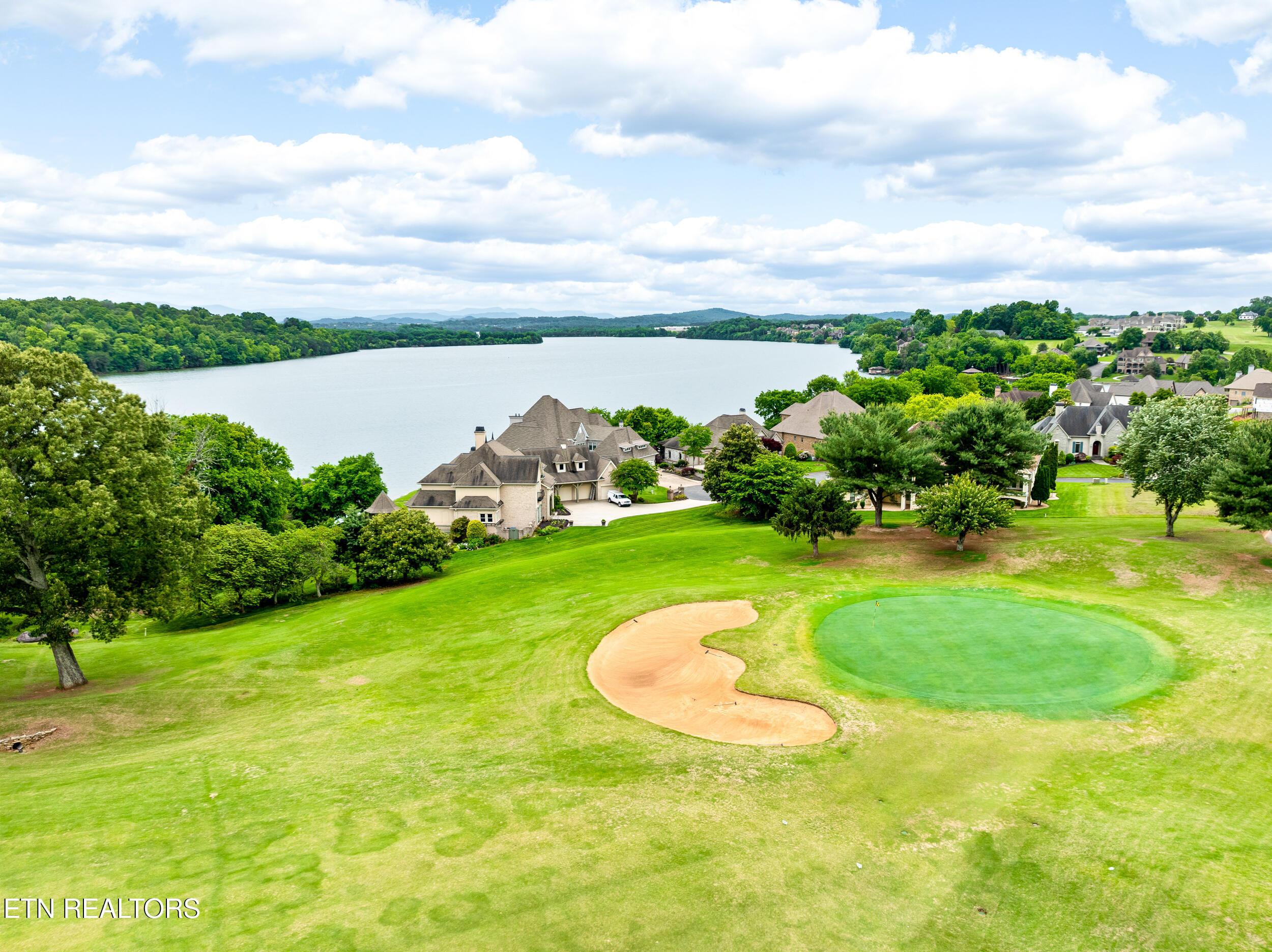 Fort Loudoun and Tellico Lake Real Estate - Image# 19