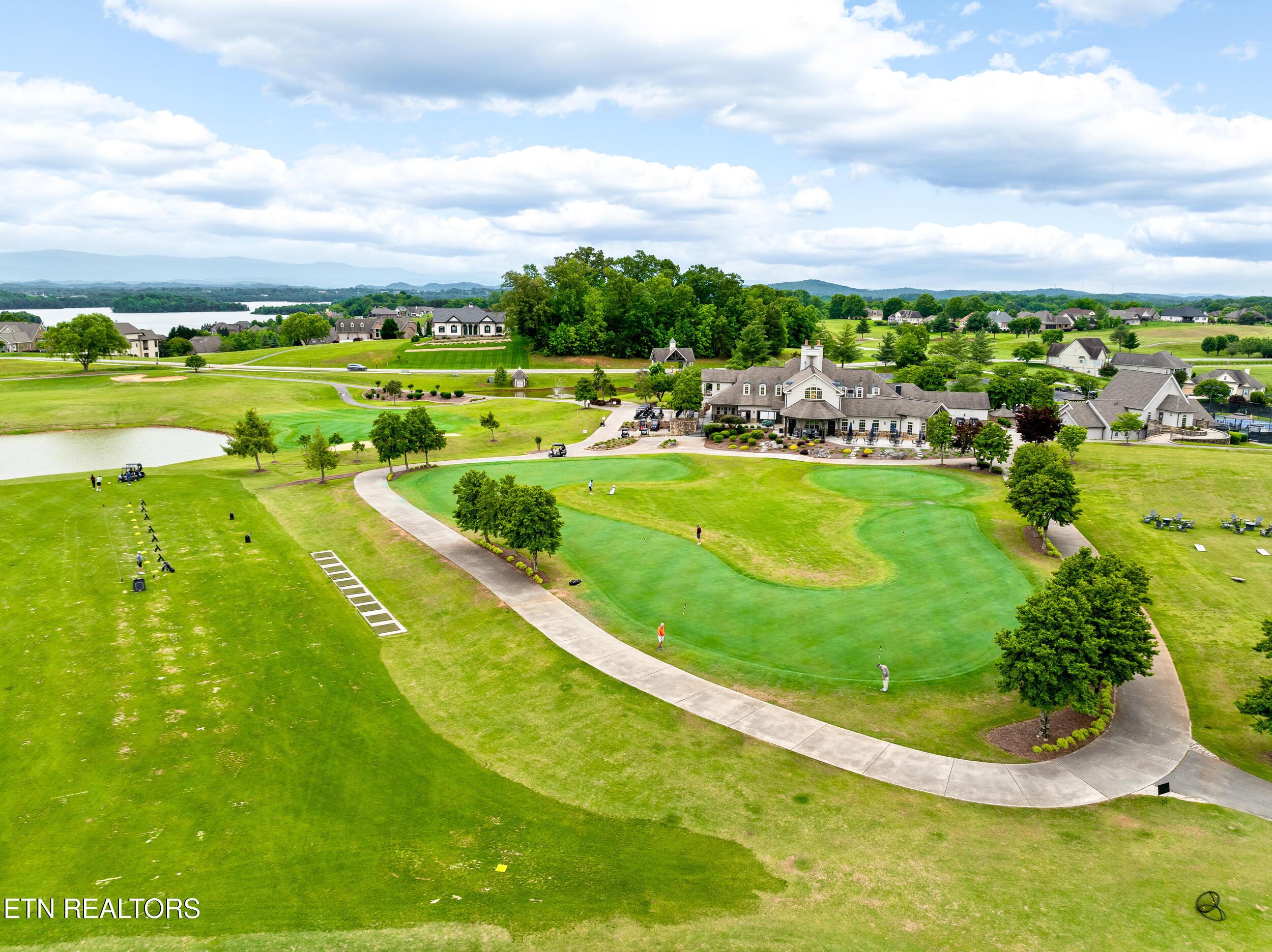 Fort Loudoun and Tellico Lake Real Estate - Image# 20