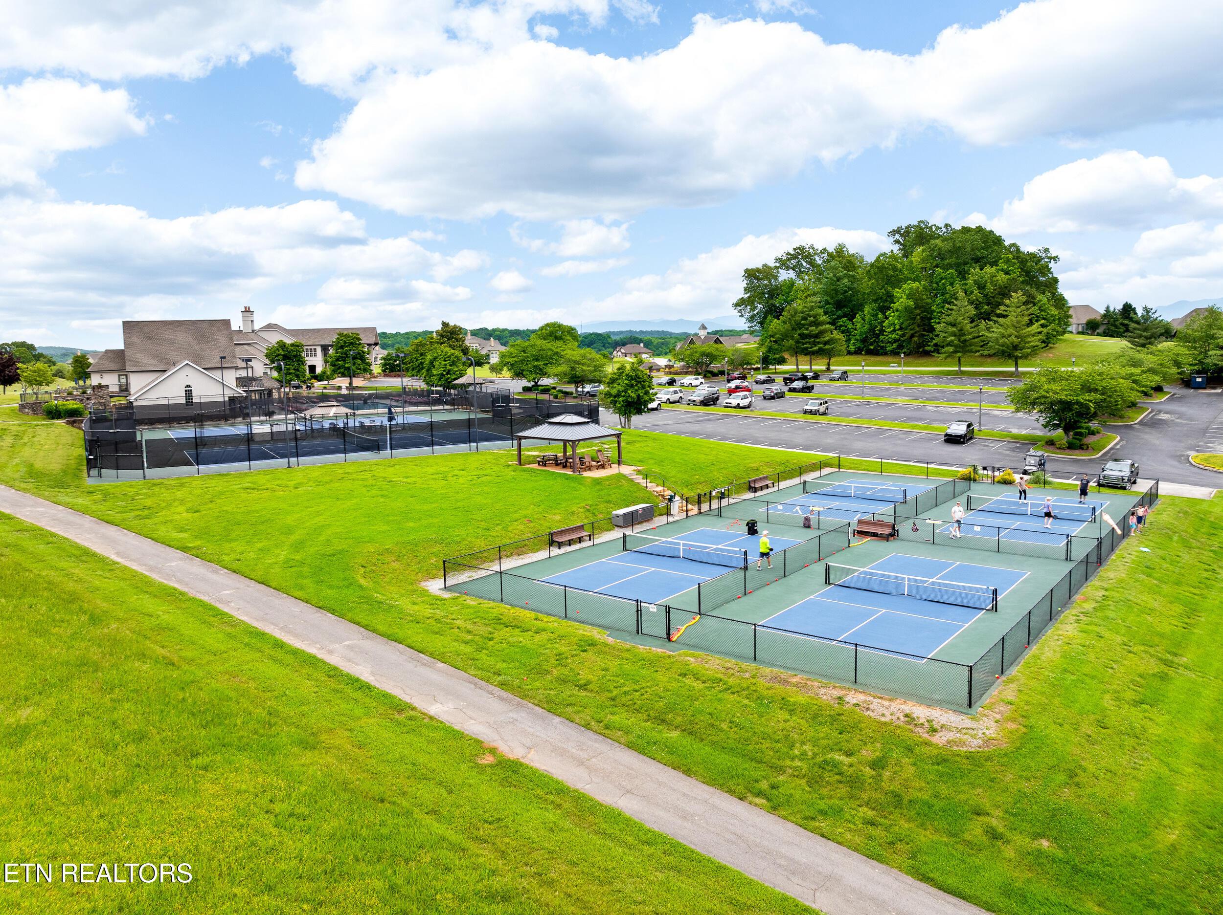 Fort Loudoun and Tellico Lake Real Estate - Image# 22