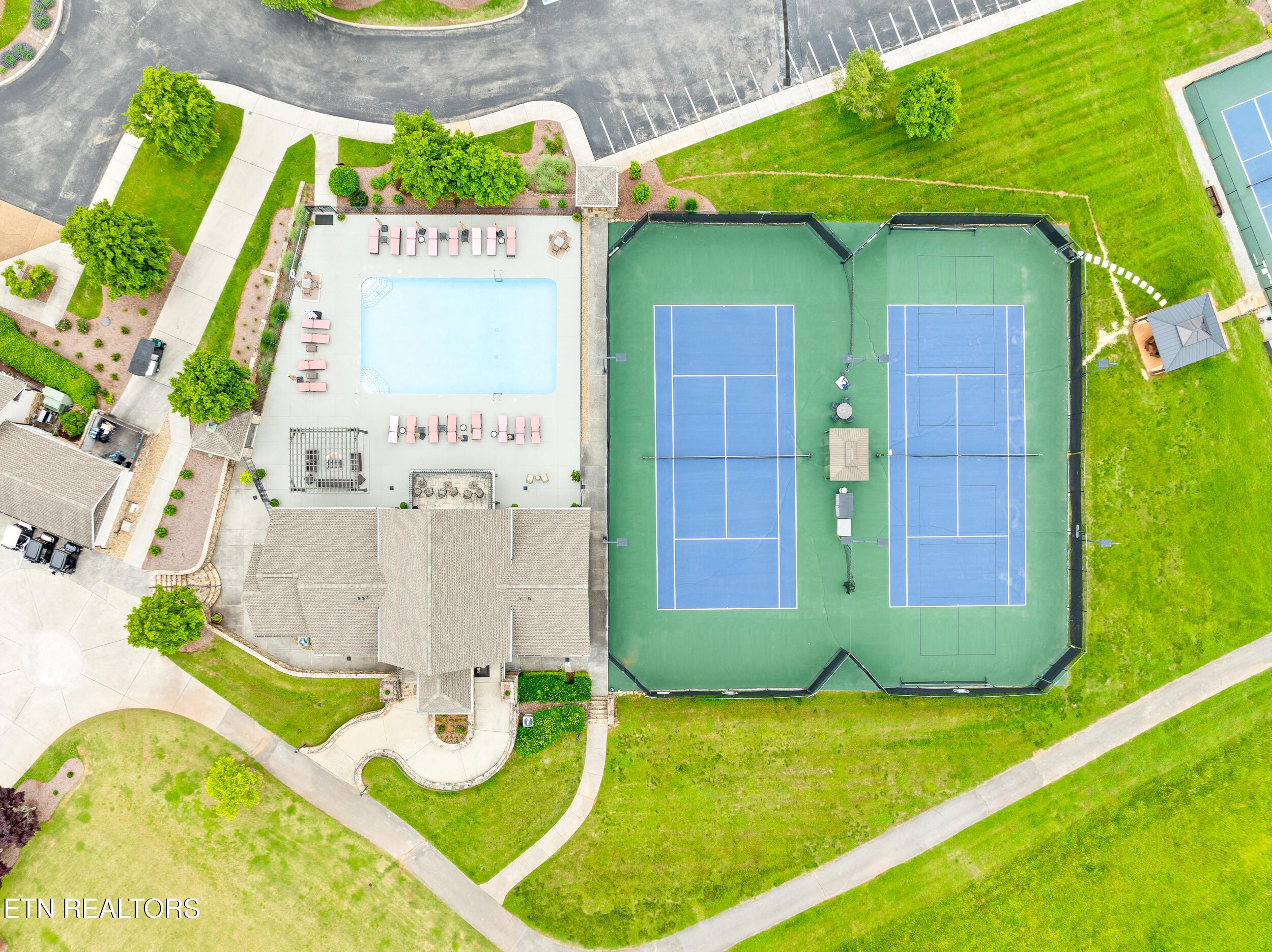 Fort Loudoun and Tellico Lake Real Estate - Image# 23