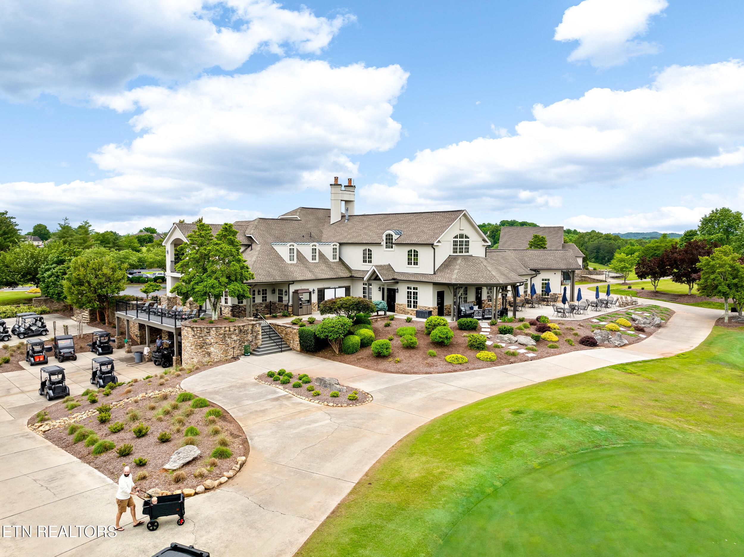 Fort Loudoun and Tellico Lake Real Estate - Image# 24