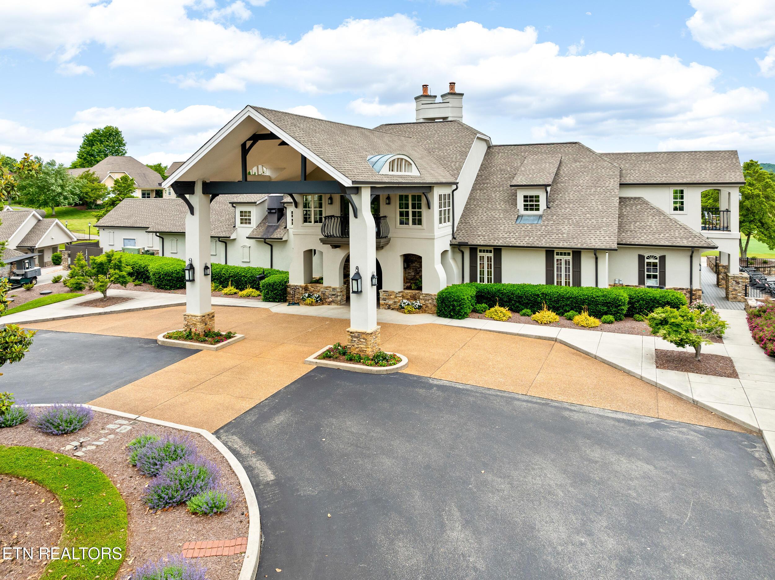 Fort Loudoun and Tellico Lake Real Estate - Image# 26