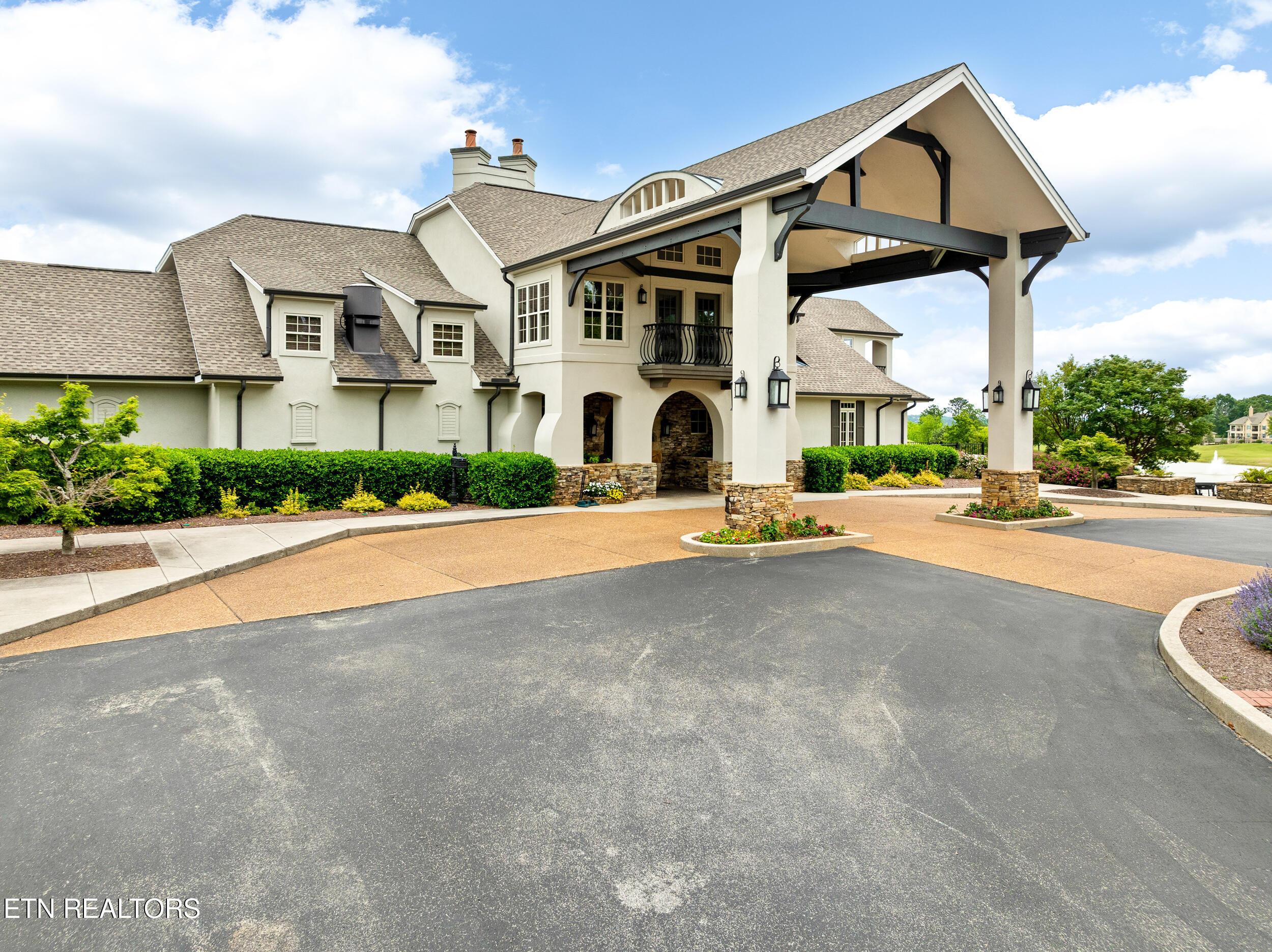 Fort Loudoun and Tellico Lake Real Estate - Image# 28