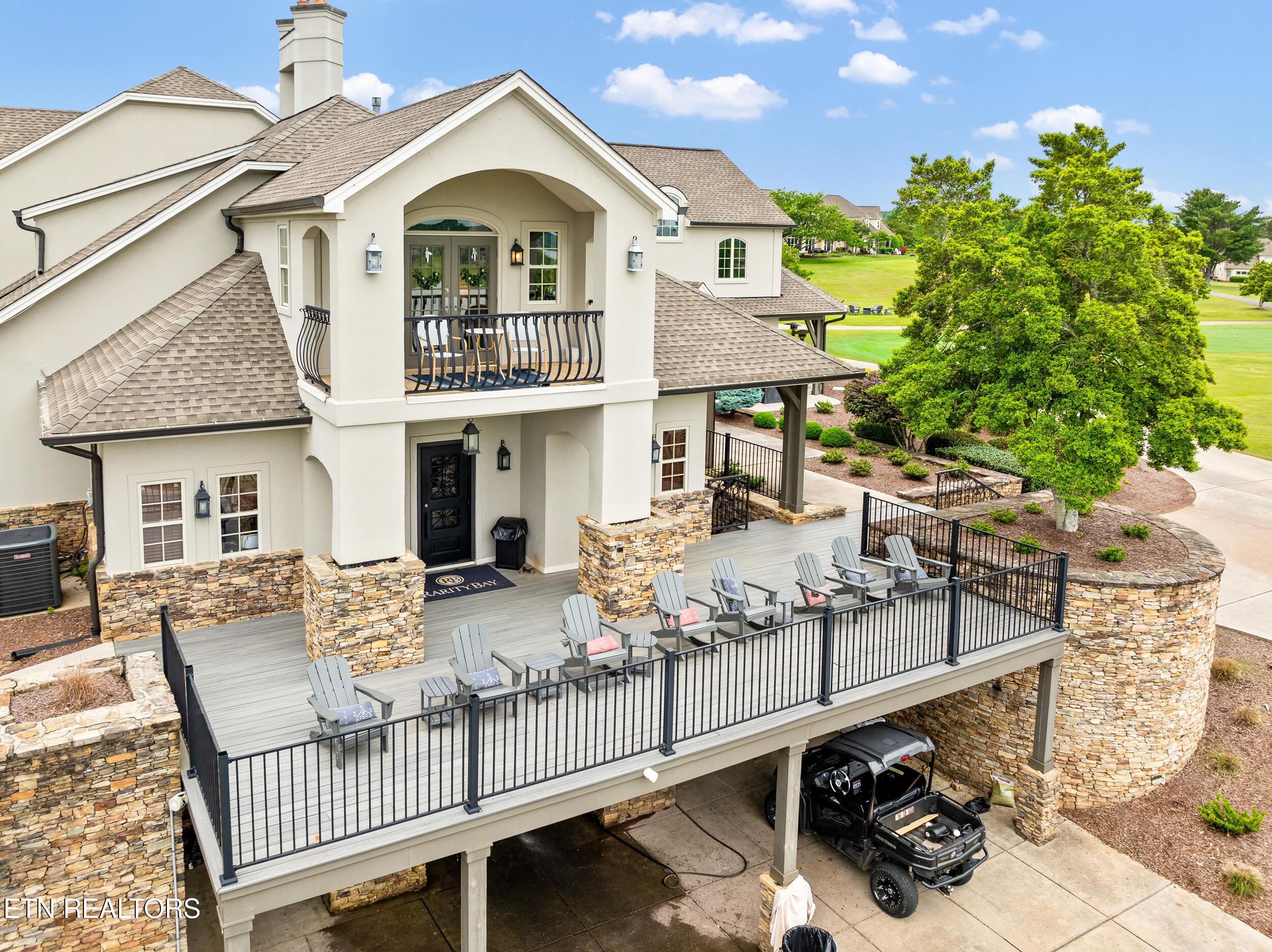 Fort Loudoun and Tellico Lake Real Estate - Image# 30