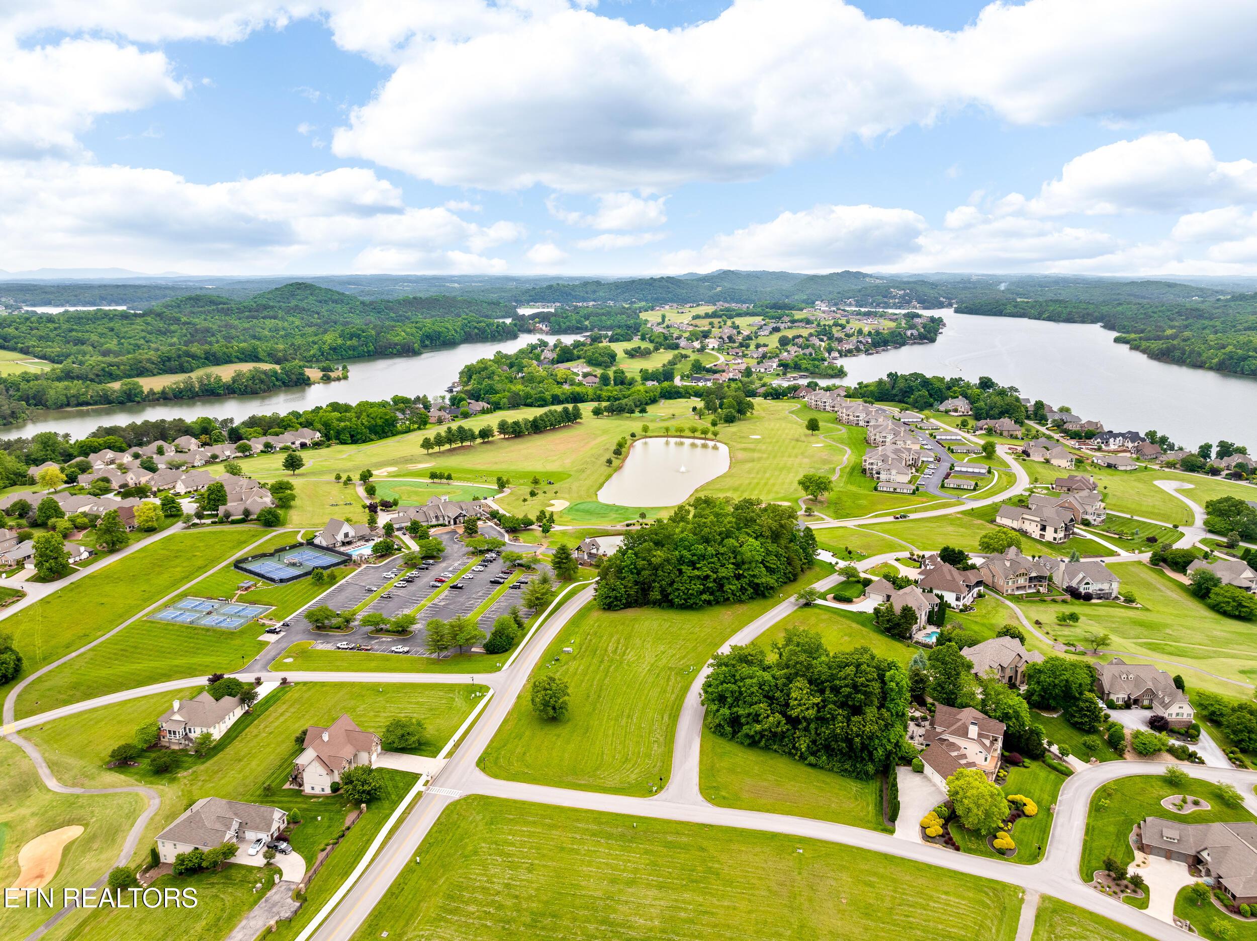 Fort Loudoun and Tellico Lake Real Estate - Image# 31