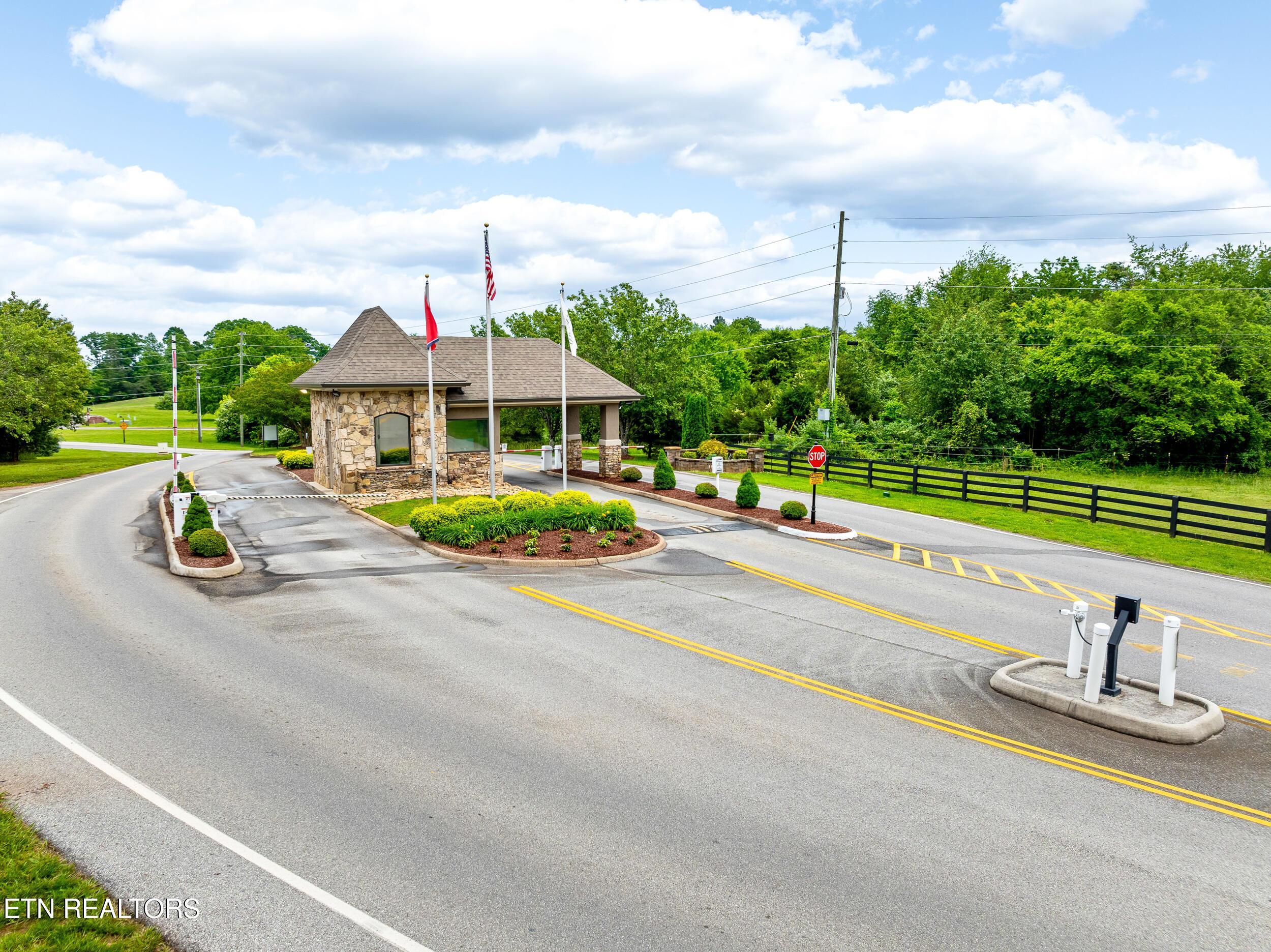 Fort Loudoun and Tellico Lake Real Estate - Image# 32