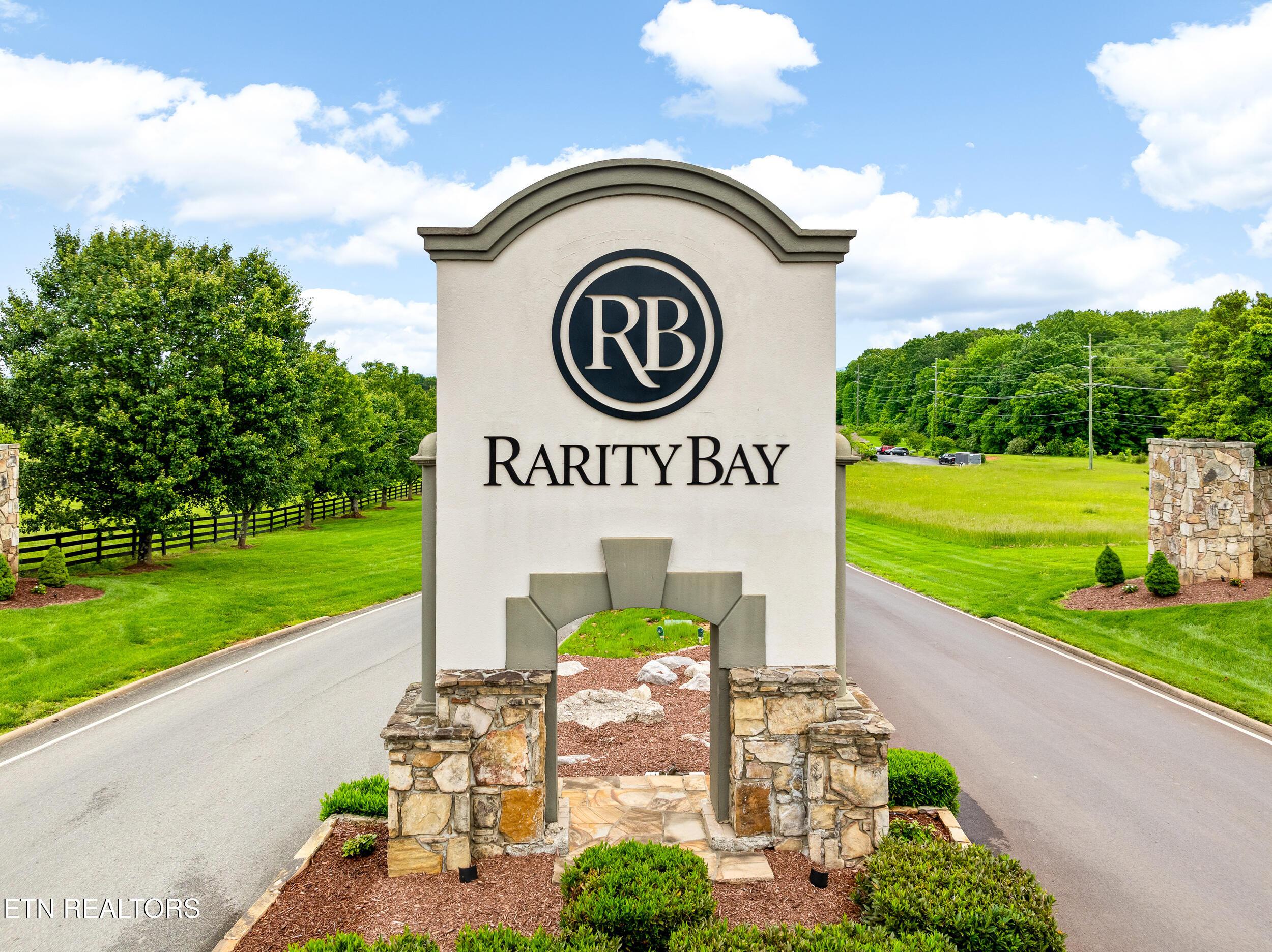 Fort Loudoun and Tellico Lake Real Estate - Image# 34