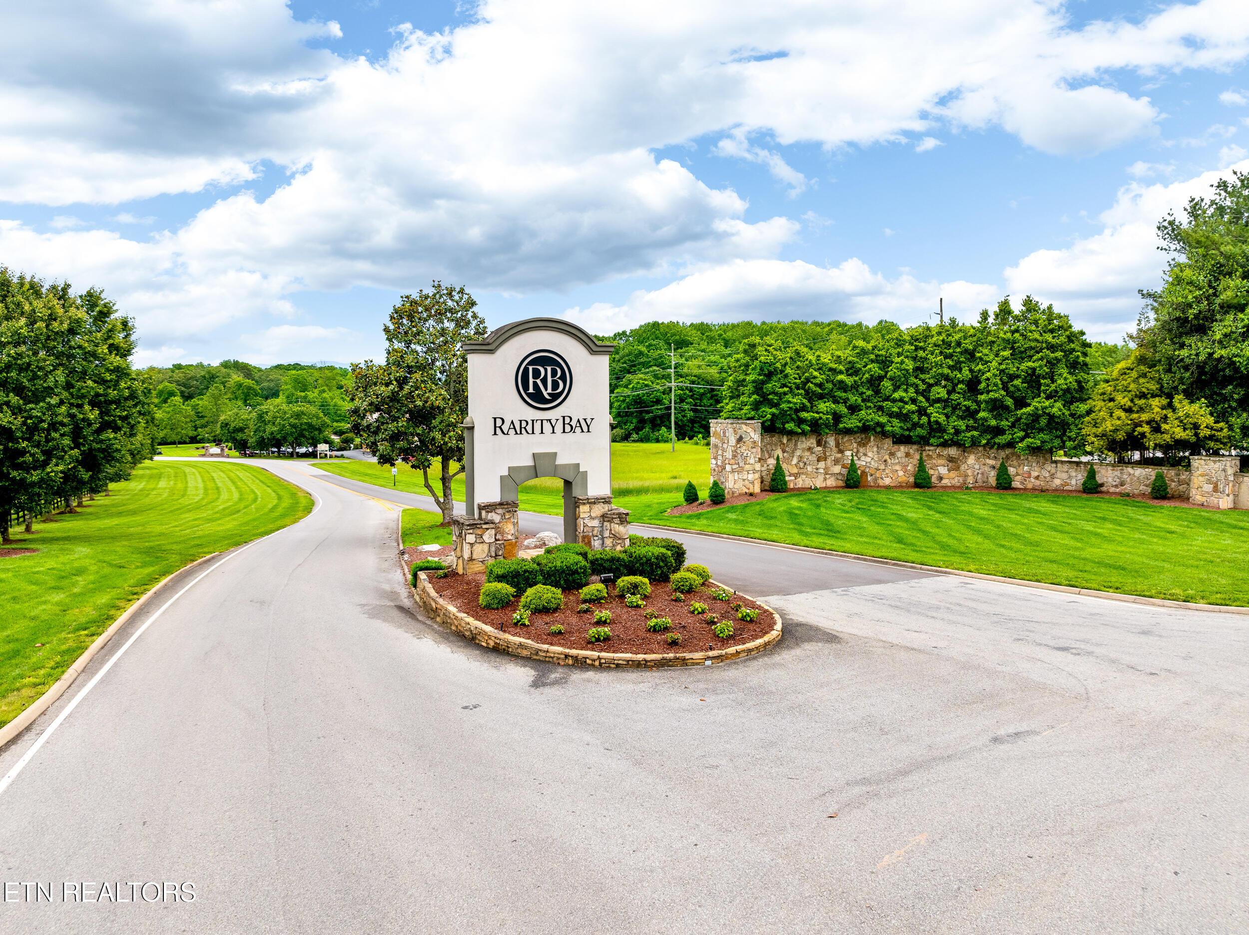 Fort Loudoun and Tellico Lake Real Estate - Image# 35