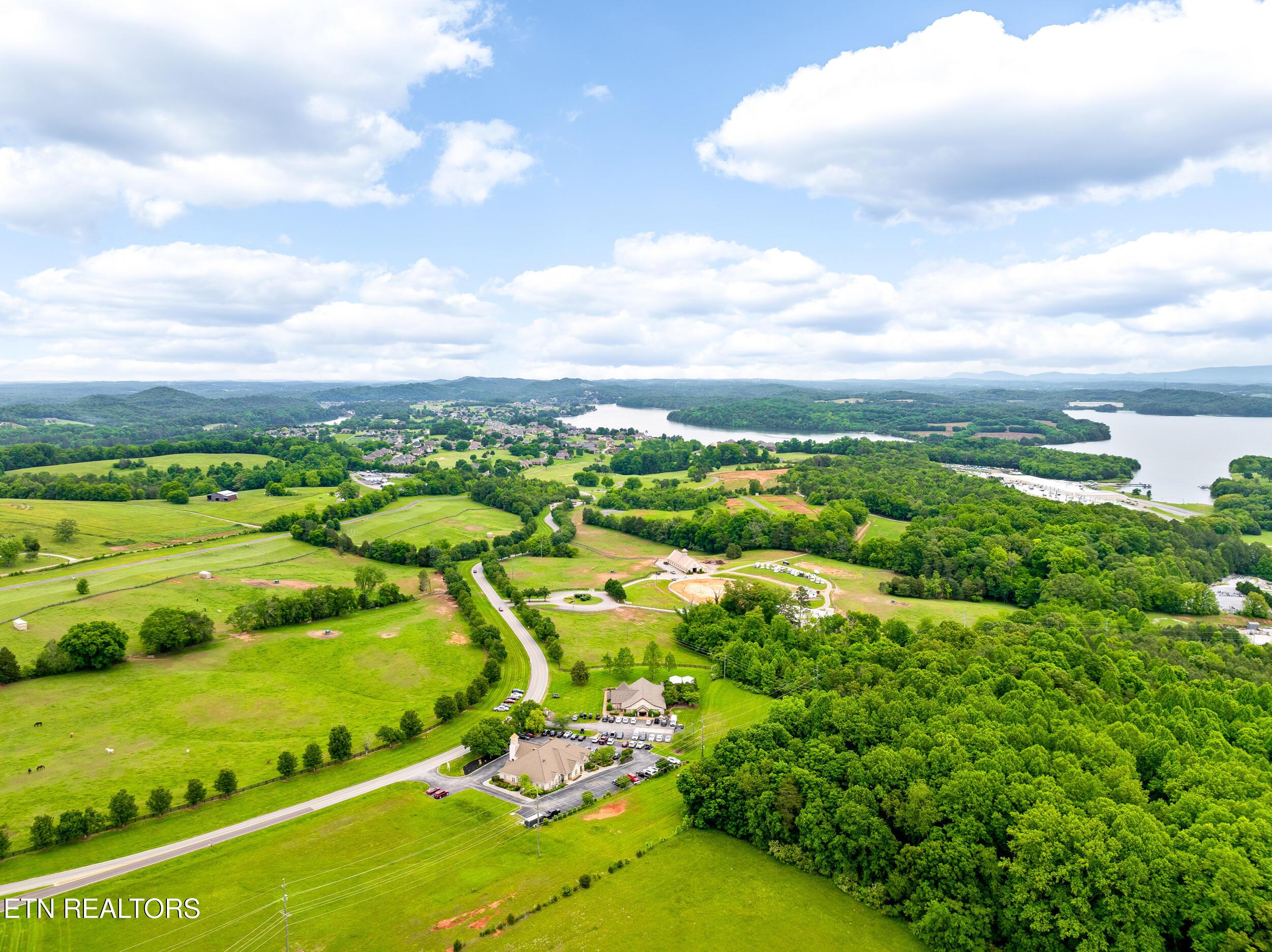 Fort Loudoun and Tellico Lake Real Estate - Image# 36