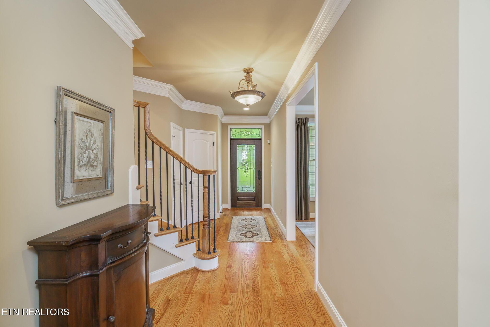 Fort Loudoun and Tellico Lake Real Estate - Image# 8