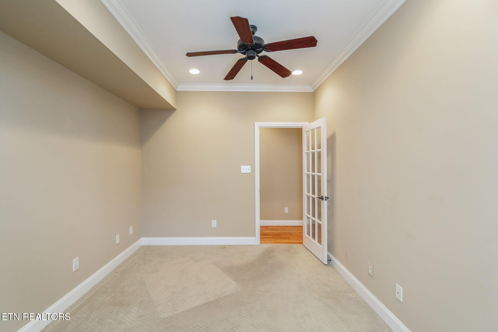 Fort Loudoun and Tellico Lake Real Estate - Image# 35