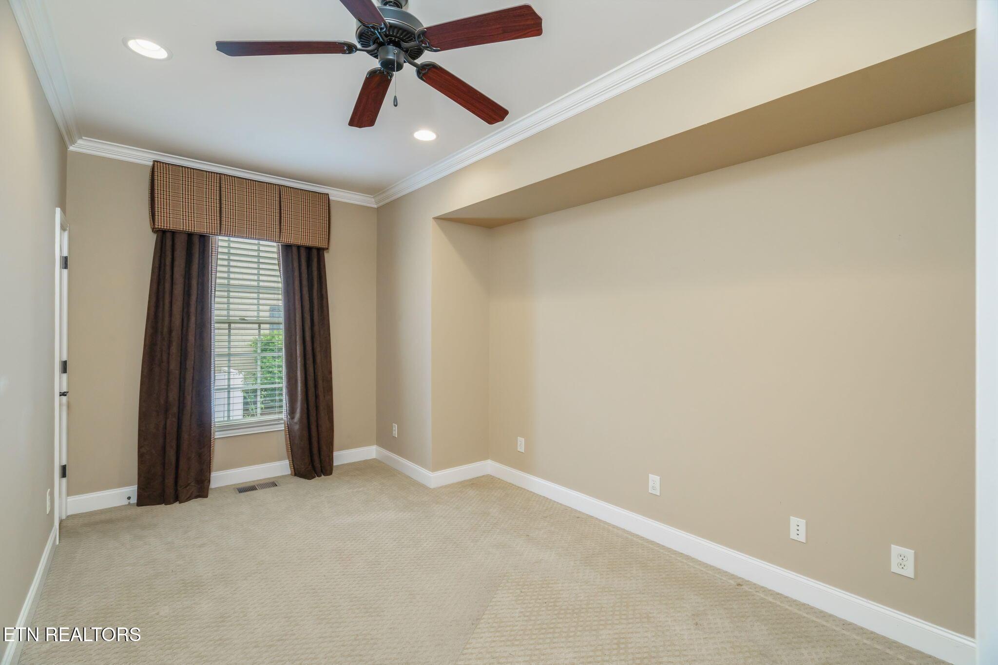 Fort Loudoun and Tellico Lake Real Estate - Image# 34