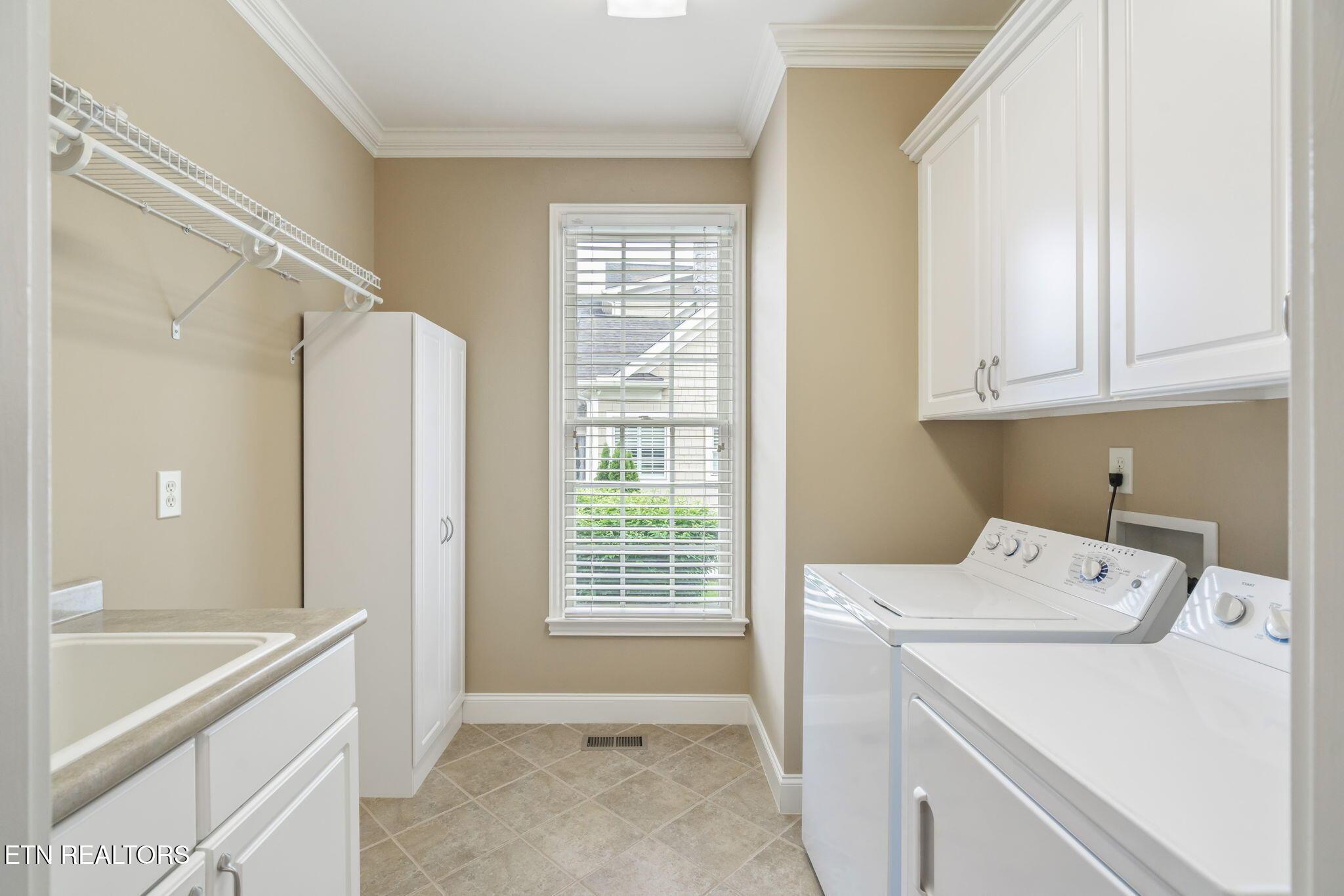 Fort Loudoun and Tellico Lake Real Estate - Image# 33