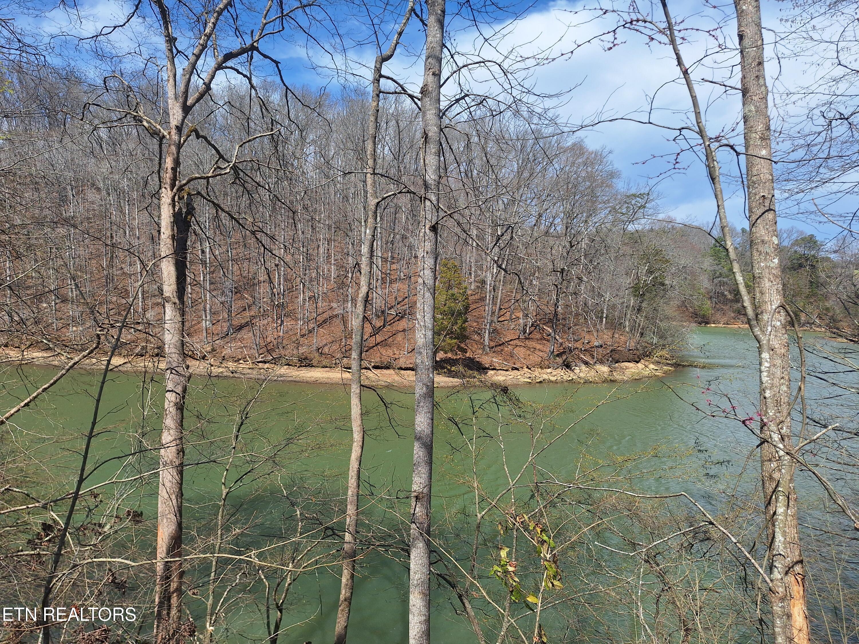 Fort Loudoun and Tellico Lake Real Estate - Image# 6