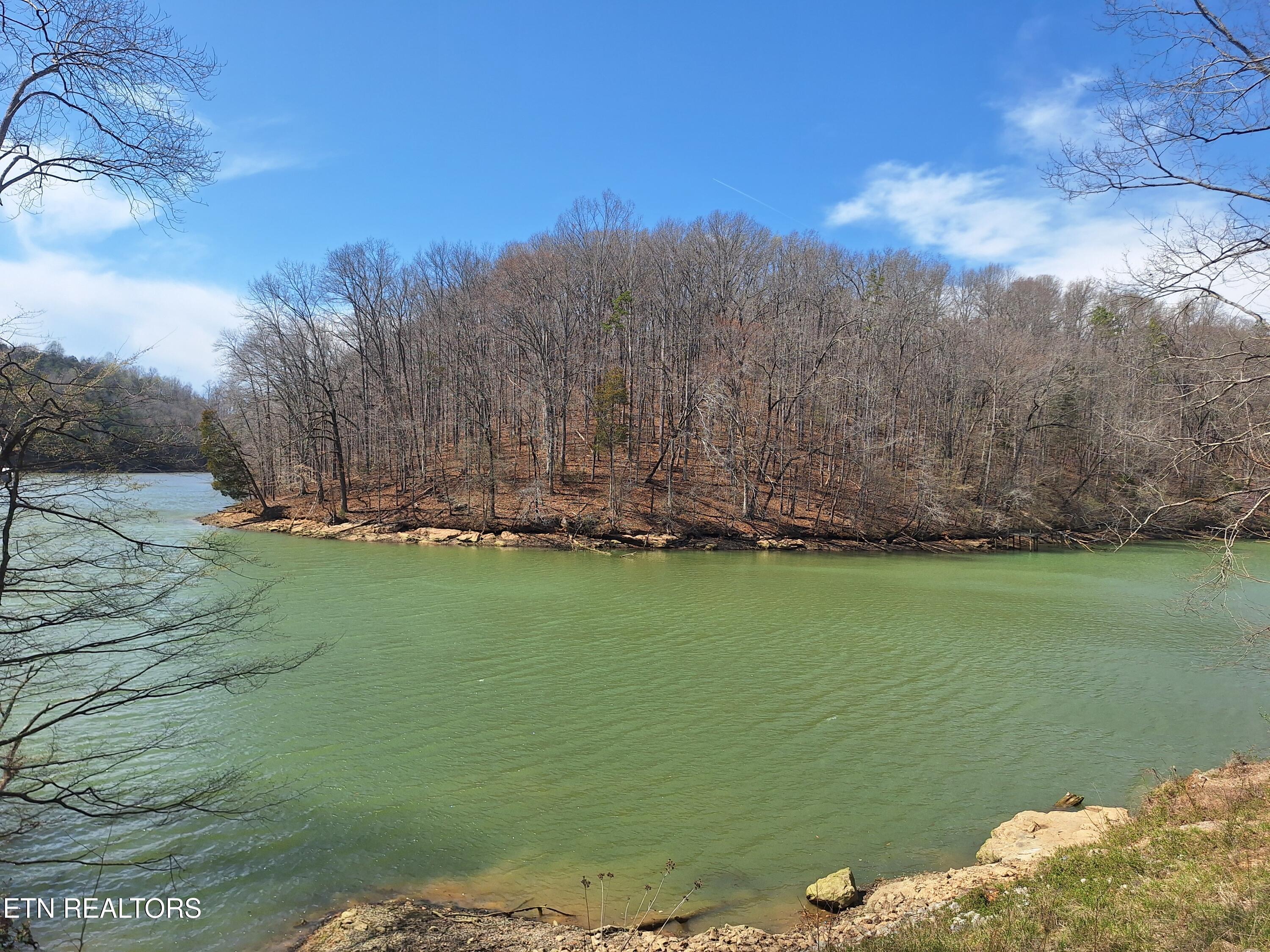 Fort Loudoun and Tellico Lake Real Estate - Image# 5