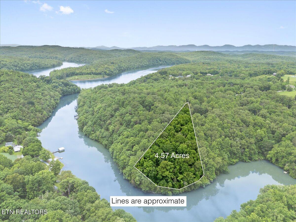 Fort Loudoun and Tellico Lake Real Estate - Image# 12