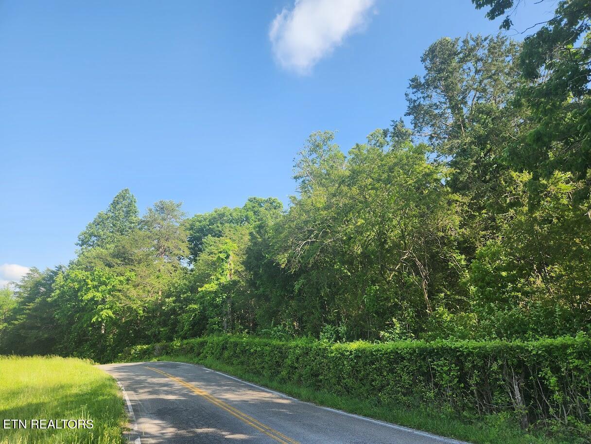 Fort Loudoun and Tellico Lake Real Estate - Image# 12