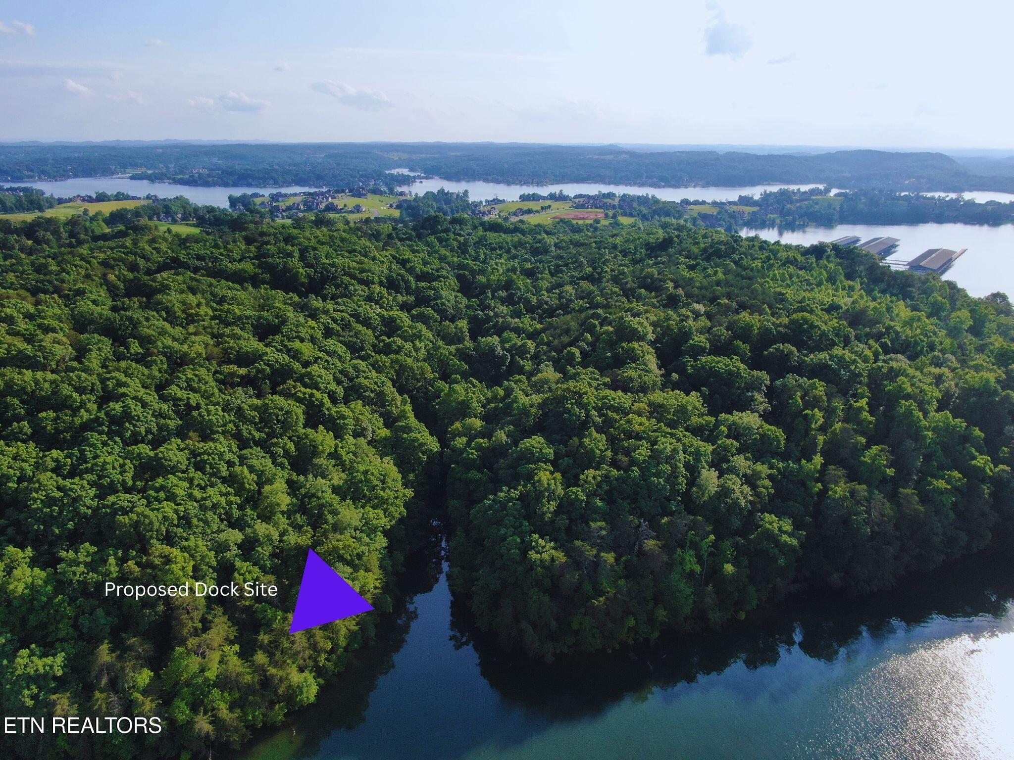 Fort Loudoun and Tellico Lake Real Estate - Image# 20