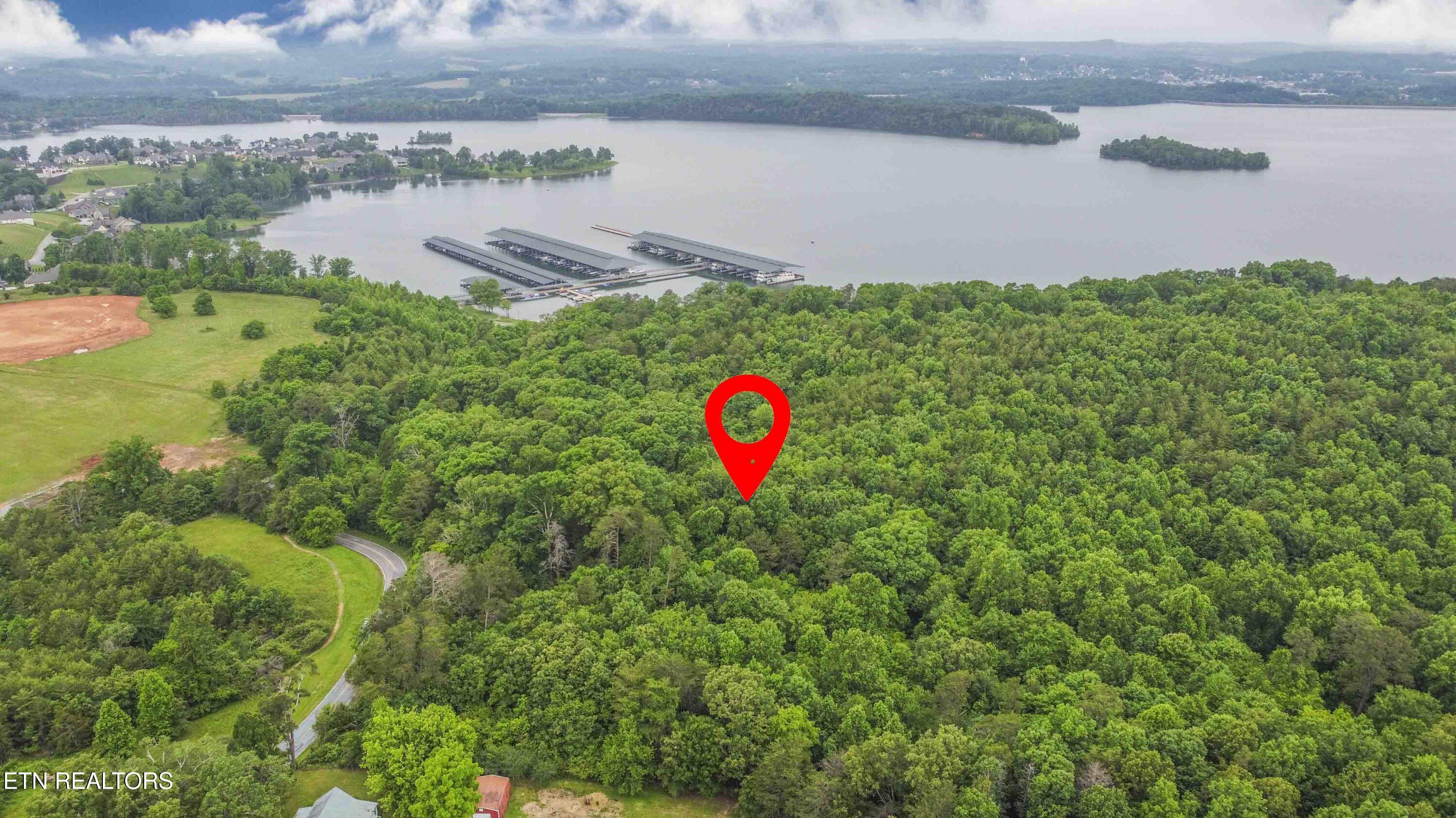Fort Loudoun and Tellico Lake Real Estate - Image# 5