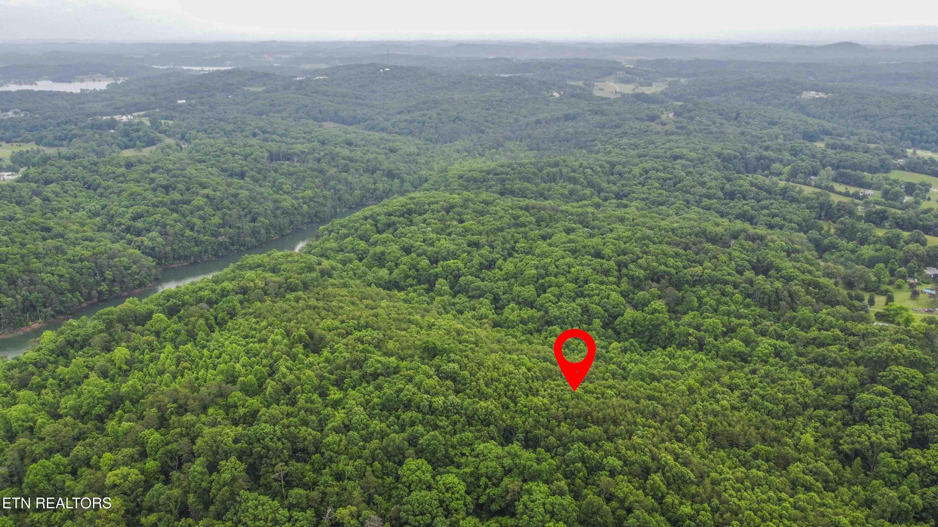 Fort Loudoun and Tellico Lake Real Estate - Image# 21