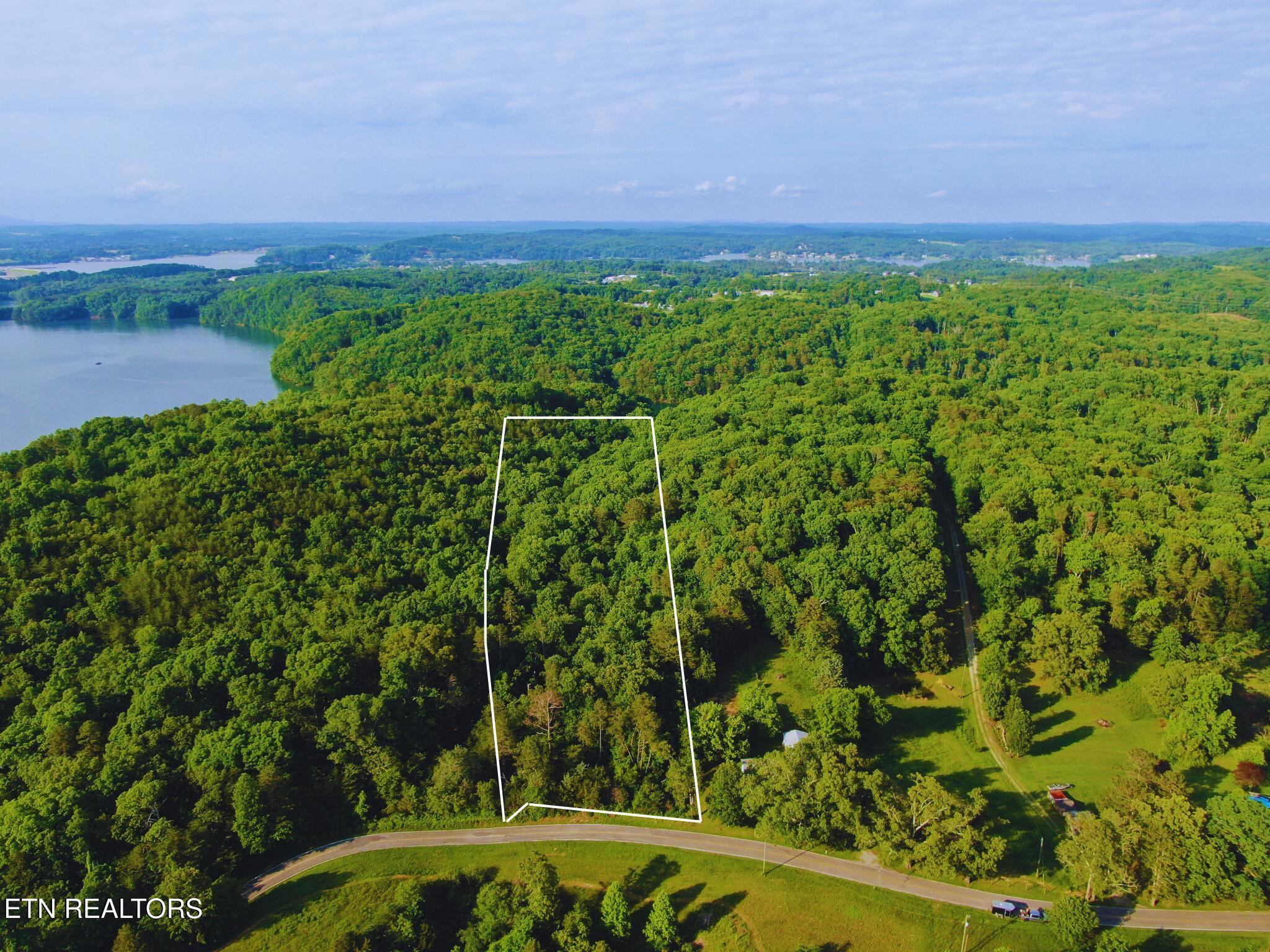 Fort Loudoun and Tellico Lake Real Estate - Image# 3