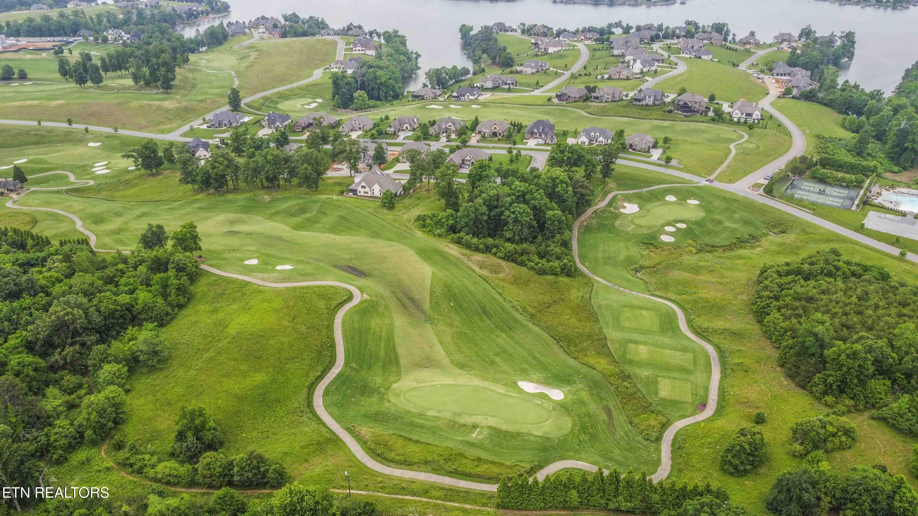 Fort Loudoun and Tellico Lake Real Estate - Image# 26