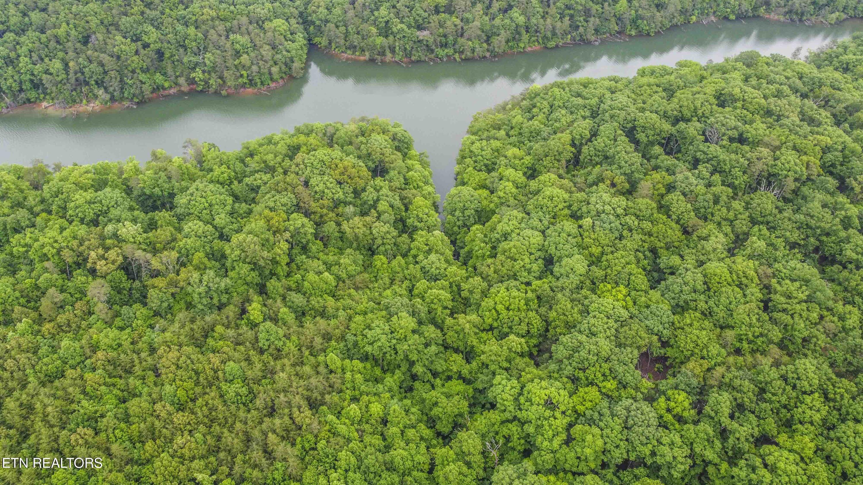 Fort Loudoun and Tellico Lake Real Estate - Image# 4