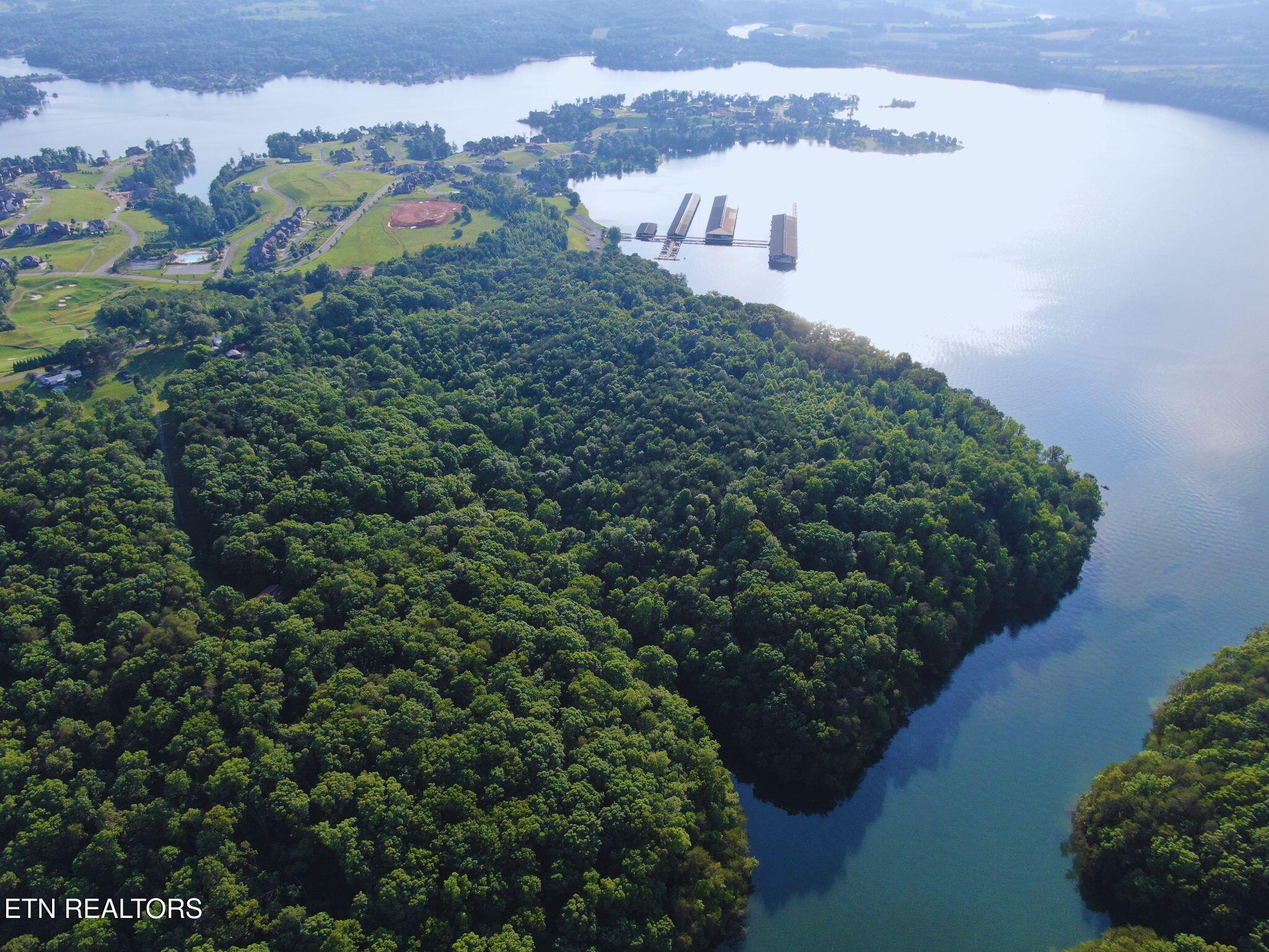 Fort Loudoun and Tellico Lake Real Estate - Image# 22