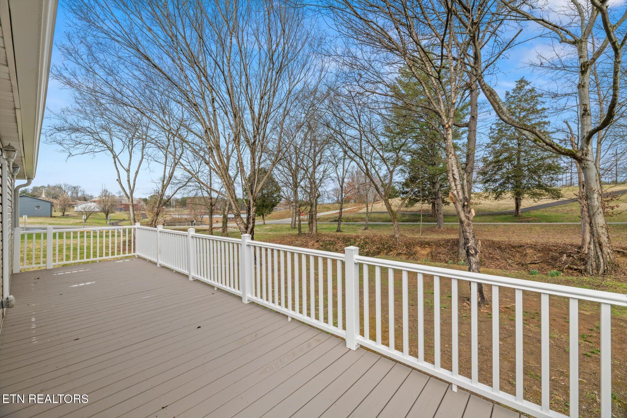 Fort Loudoun and Tellico Lake Real Estate - Image# 17