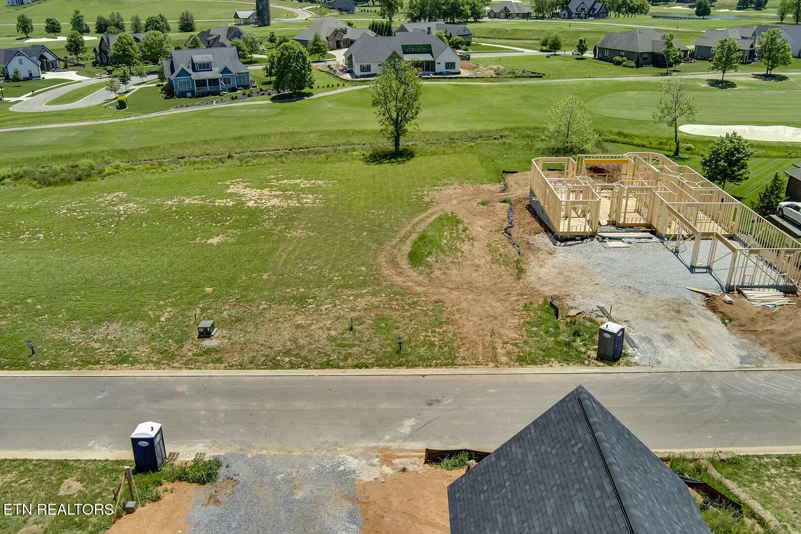 Fort Loudoun and Tellico Lake Real Estate - Image# 4