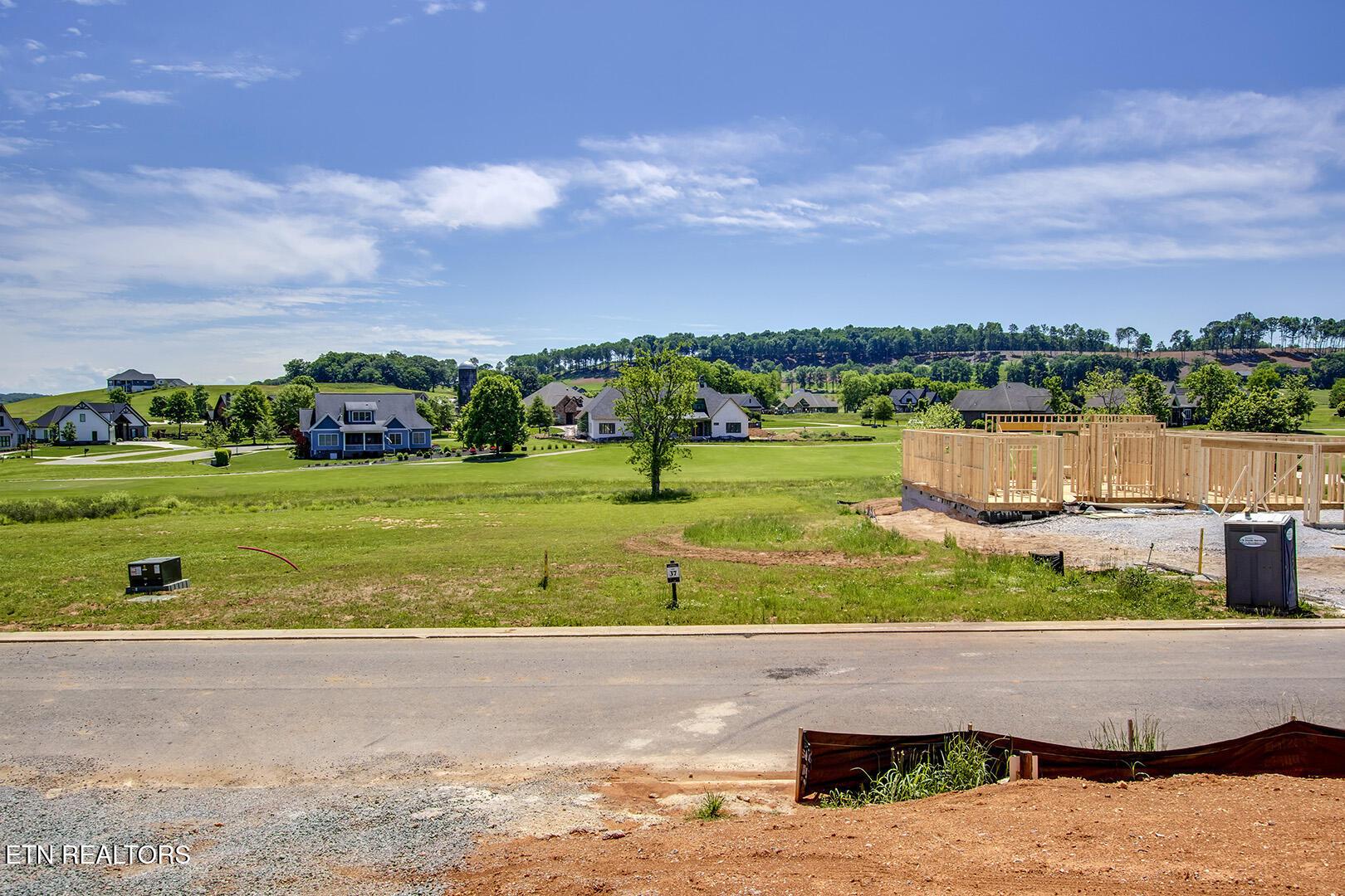 Fort Loudoun and Tellico Lake Real Estate - Image# 5