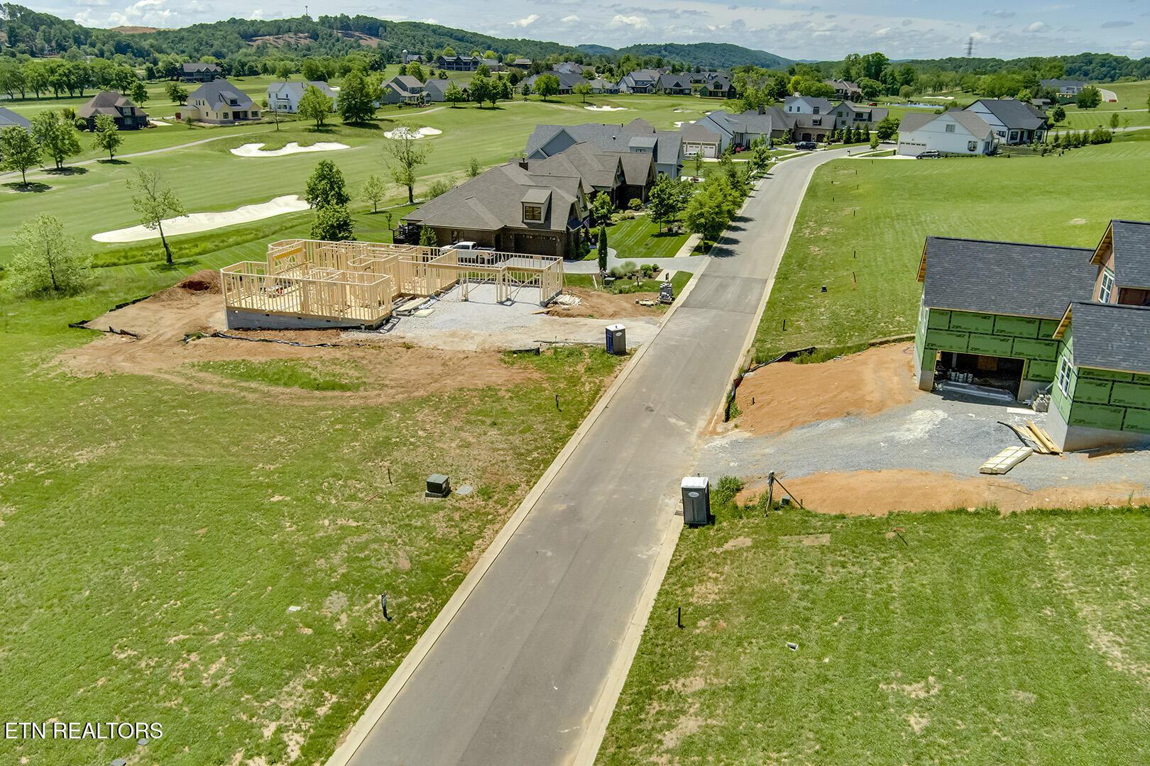 Fort Loudoun and Tellico Lake Real Estate - Image# 6