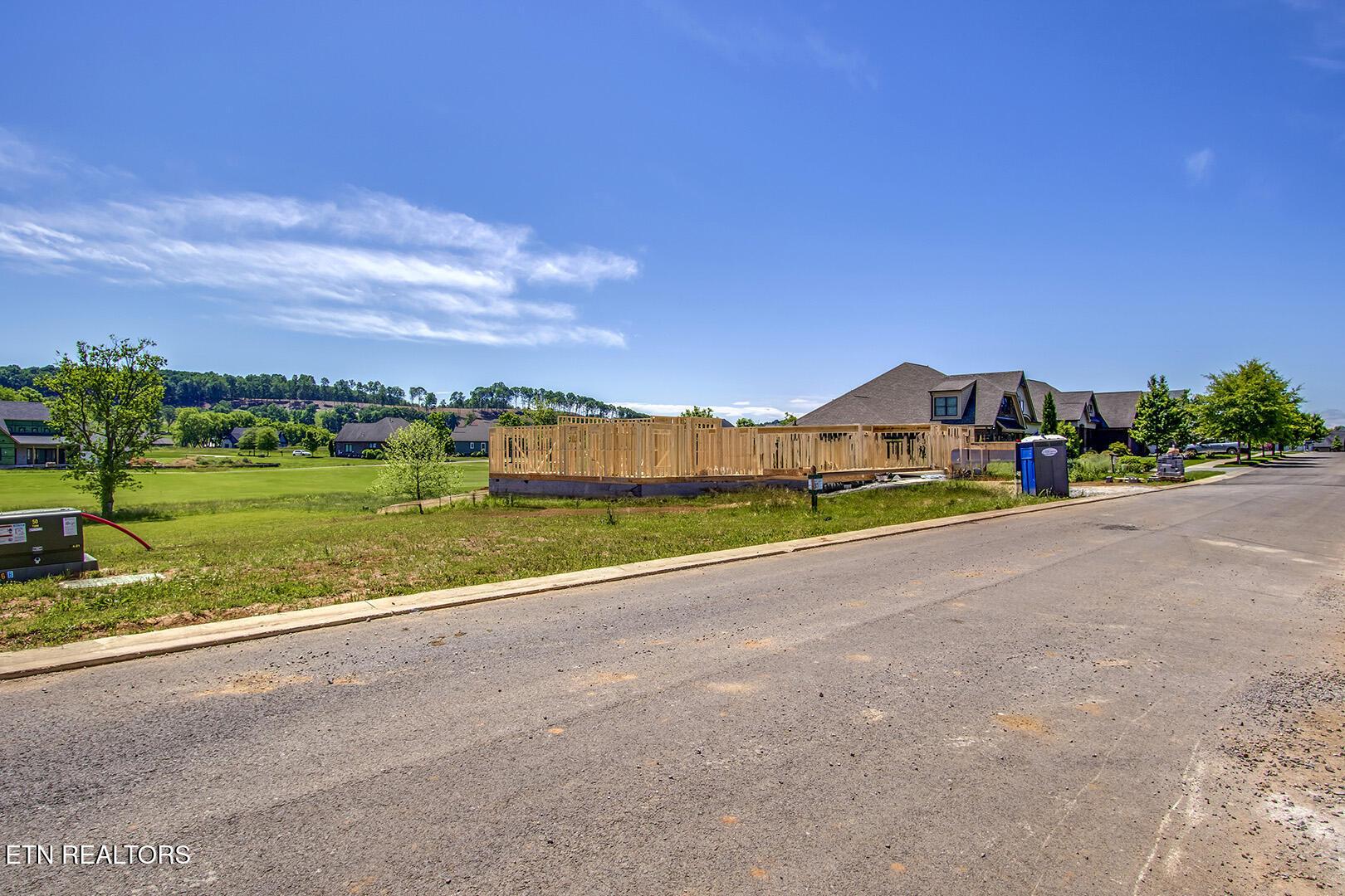 Fort Loudoun and Tellico Lake Real Estate - Image# 7