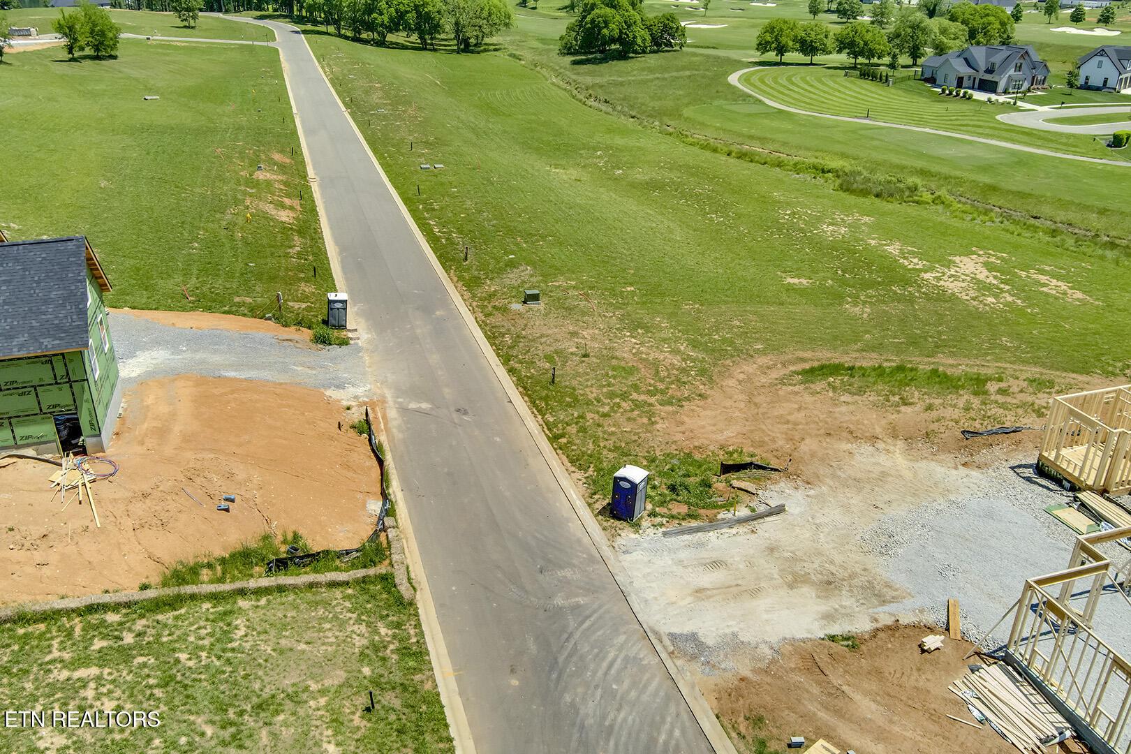 Fort Loudoun and Tellico Lake Real Estate - Image# 8