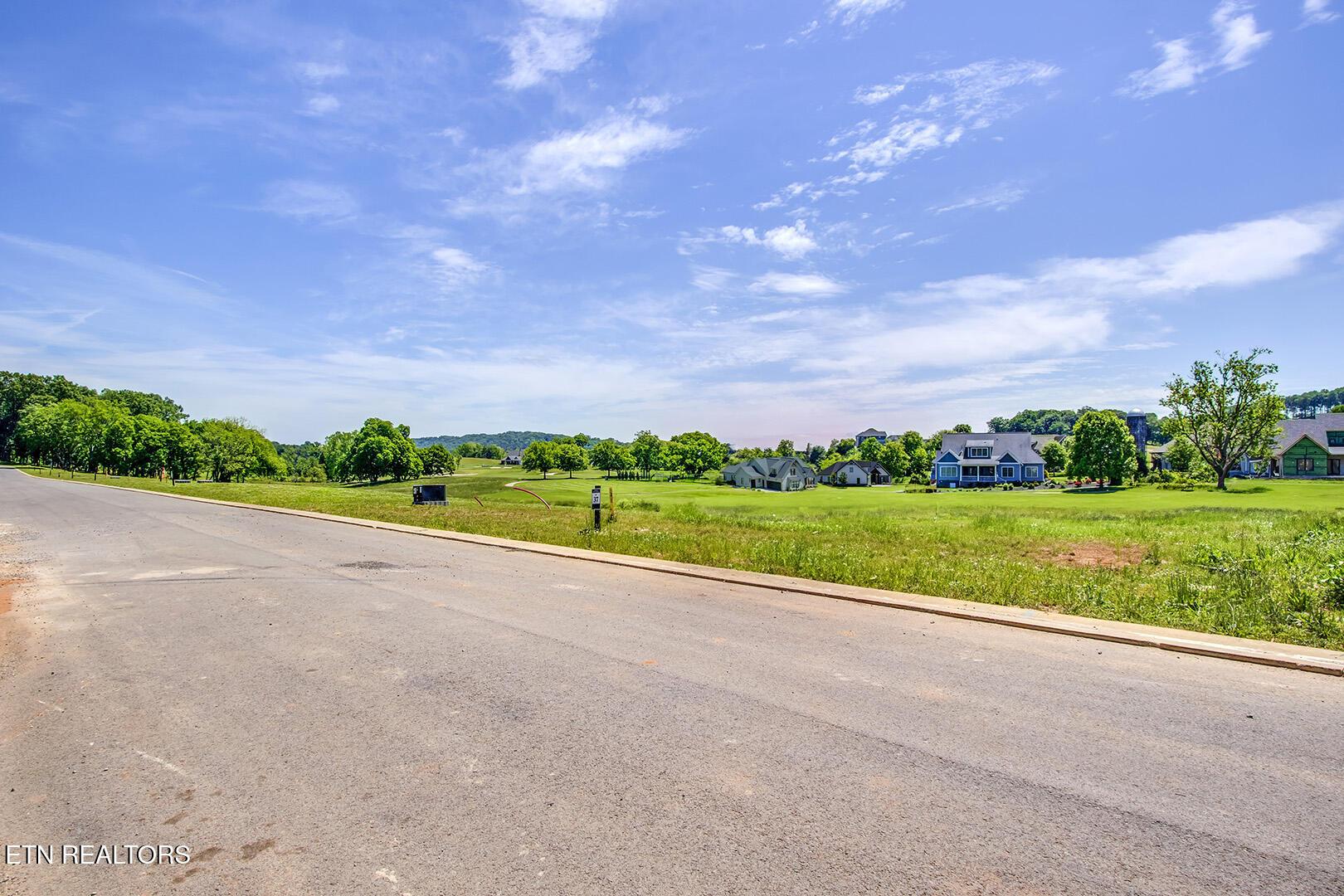Fort Loudoun and Tellico Lake Real Estate - Image# 9